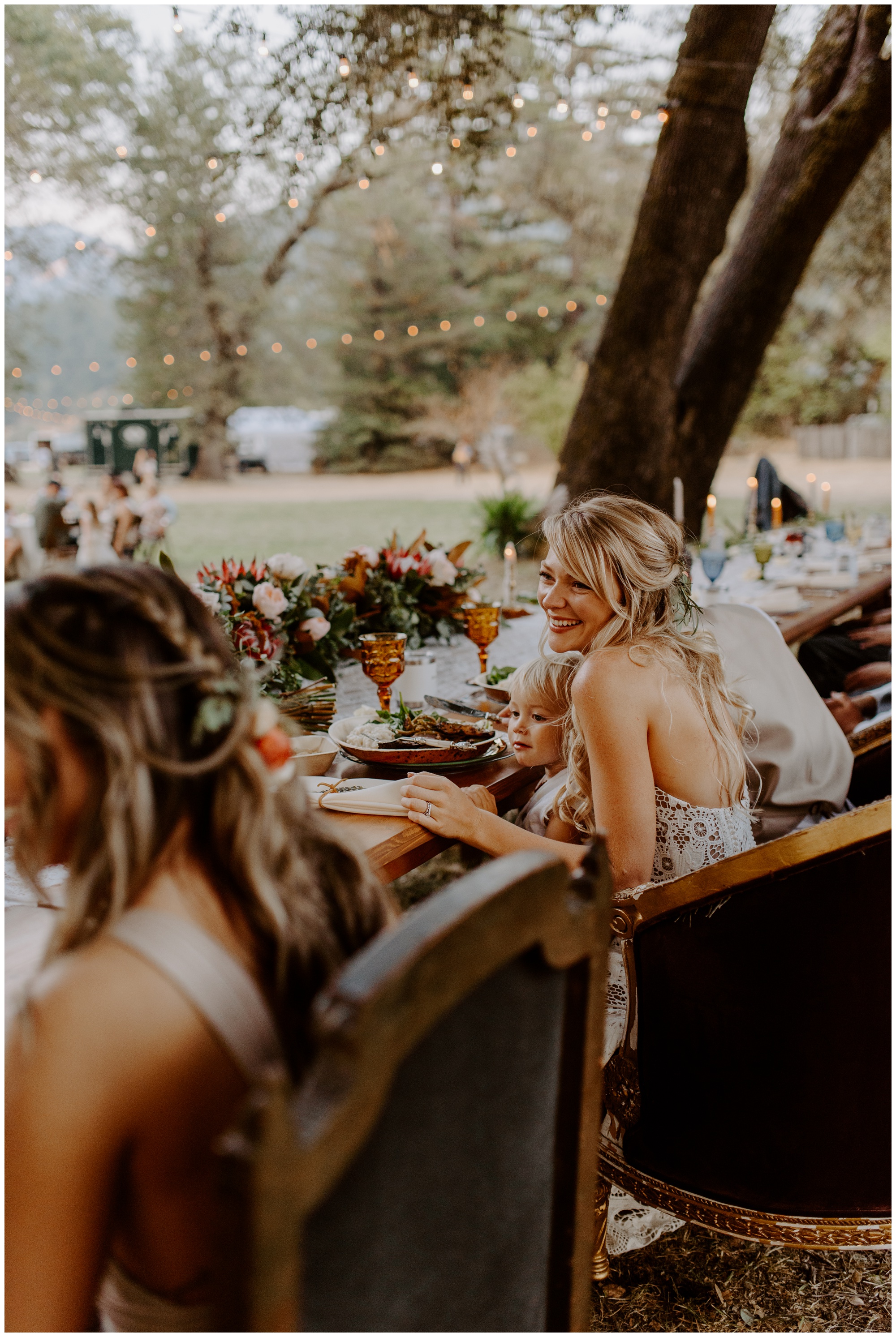 Redwood Festival Wedding Humbolt California - Jessica Heron Images_0067.jpg