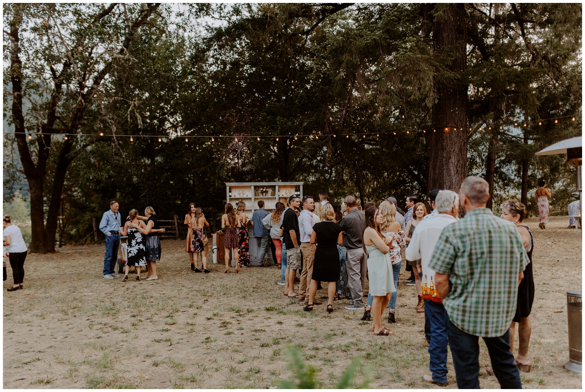 Redwood Festival Wedding Humbolt California - Jessica Heron Images_0070.jpg