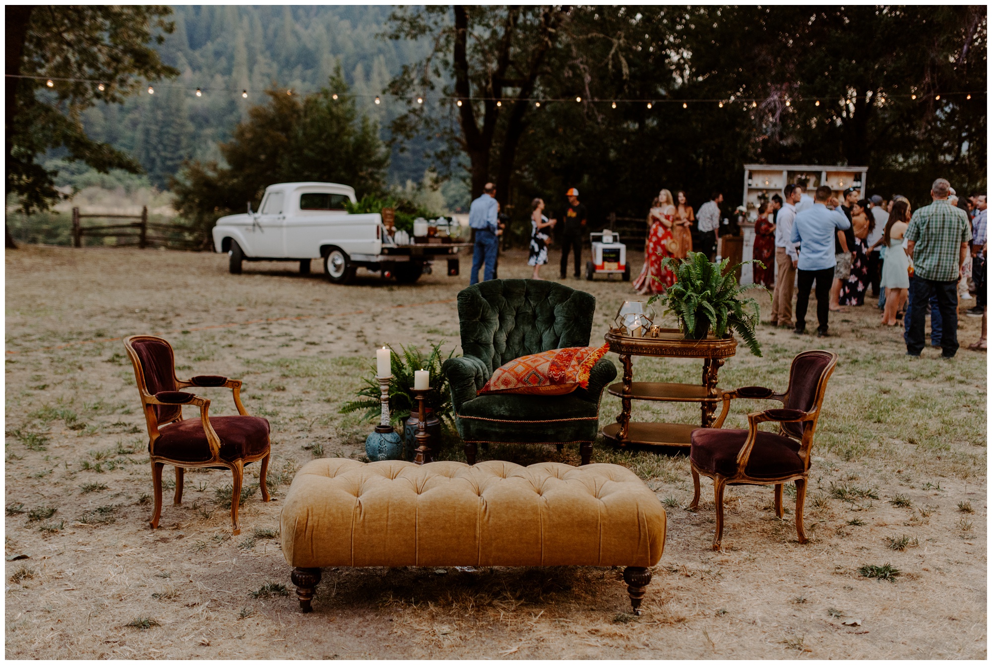 Redwood Festival Wedding Humbolt California - Jessica Heron Images_0071.jpg