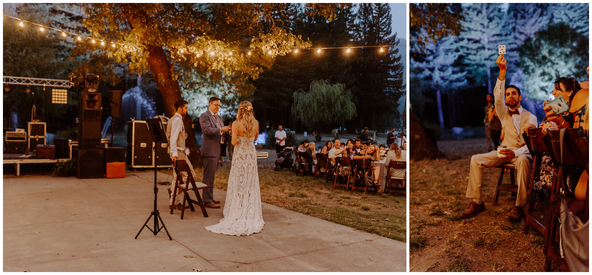 Redwood Festival Wedding Humbolt California - Jessica Heron Images_0072.jpg