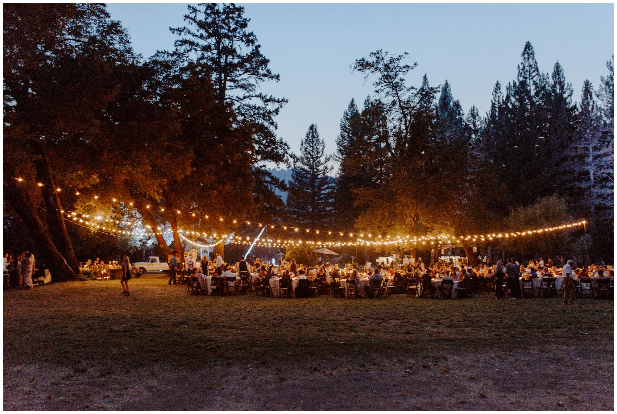 Redwood Festival Wedding Humbolt California - Jessica Heron Images_0073.jpg