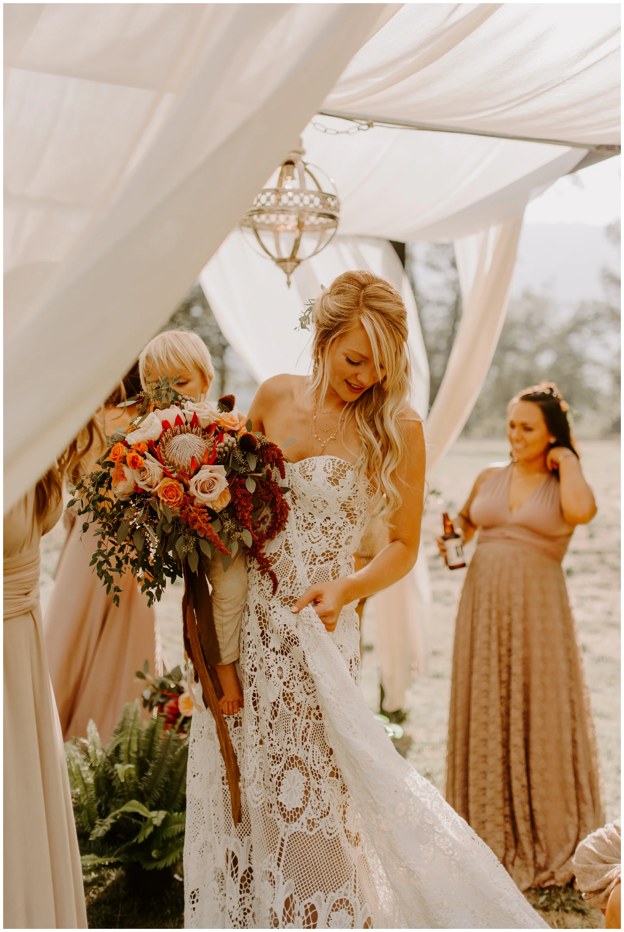Redwood Festival Wedding Humbolt California - Jessica Heron Images_0081.jpg