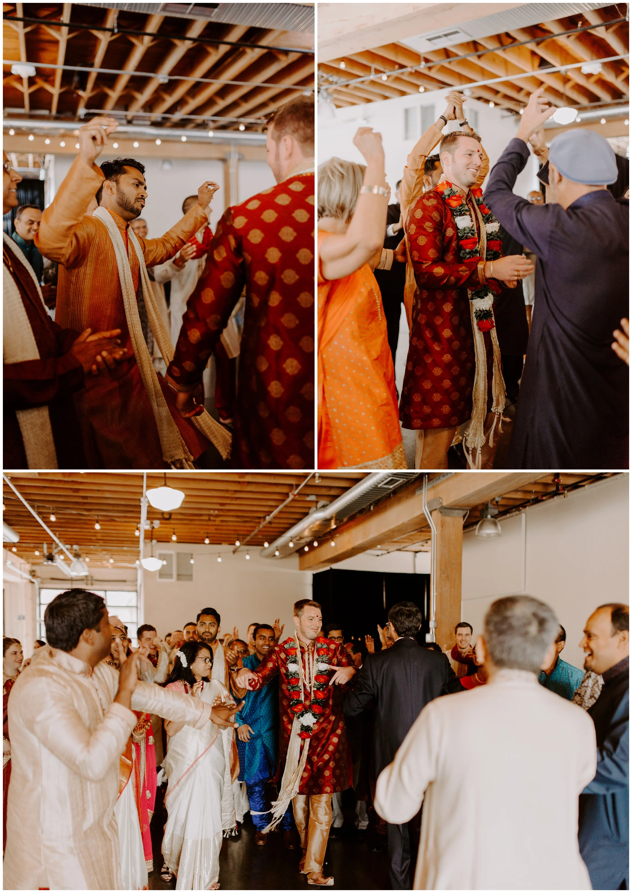 Bindhu and Ian Traditional Indian Wedding in Portland074.jpg