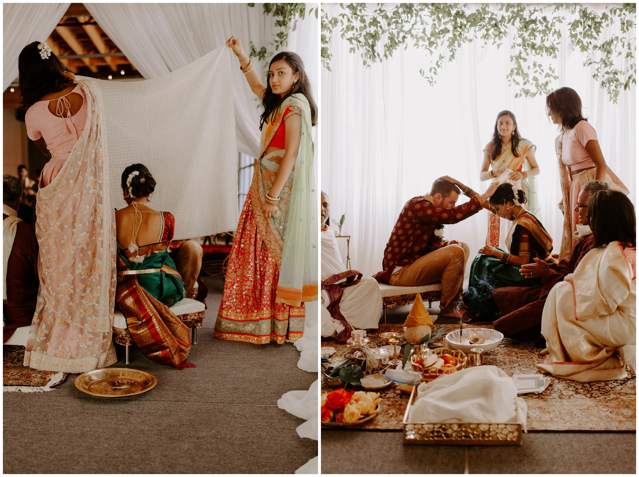 Bindhu and Ian Traditional Indian Wedding in Portland087.jpg