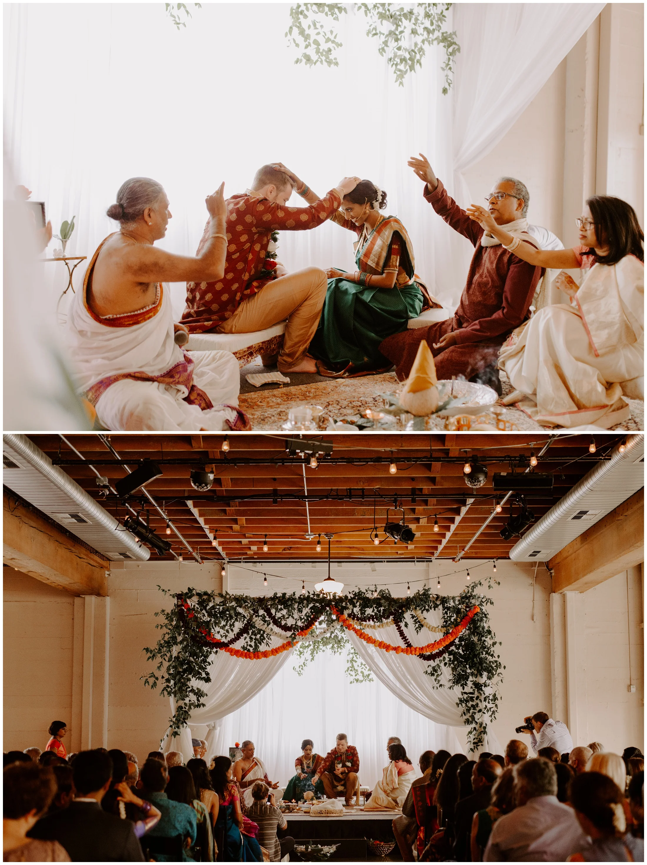 Bindhu and Ian Traditional Indian Wedding in Portland089.jpg