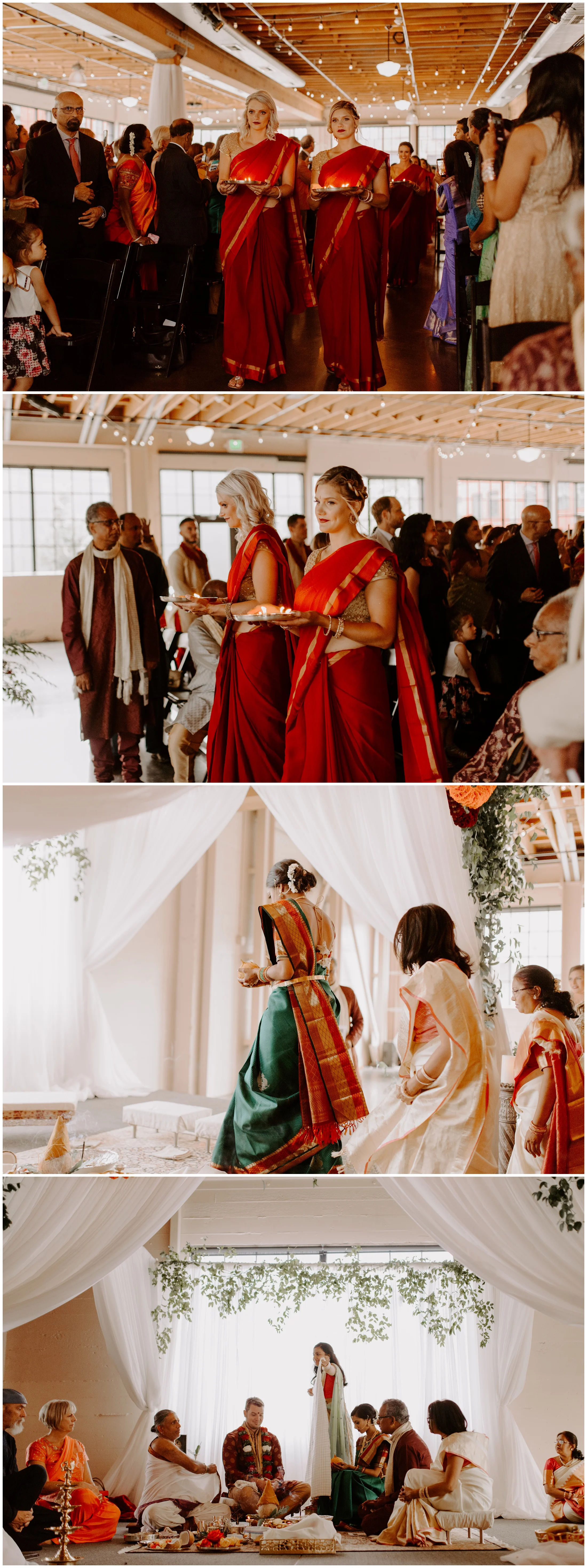Bindhu and Ian Traditional Indian Wedding in Portland083.jpg