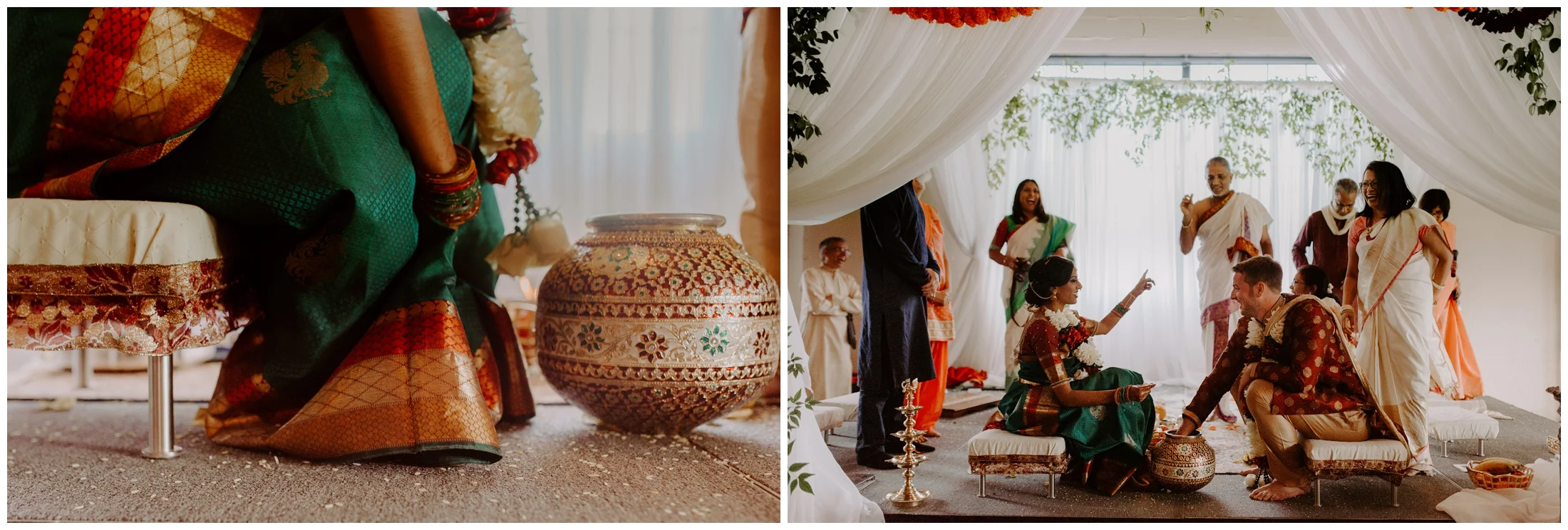 Bindhu and Ian Traditional Indian Wedding in Portland106.jpg