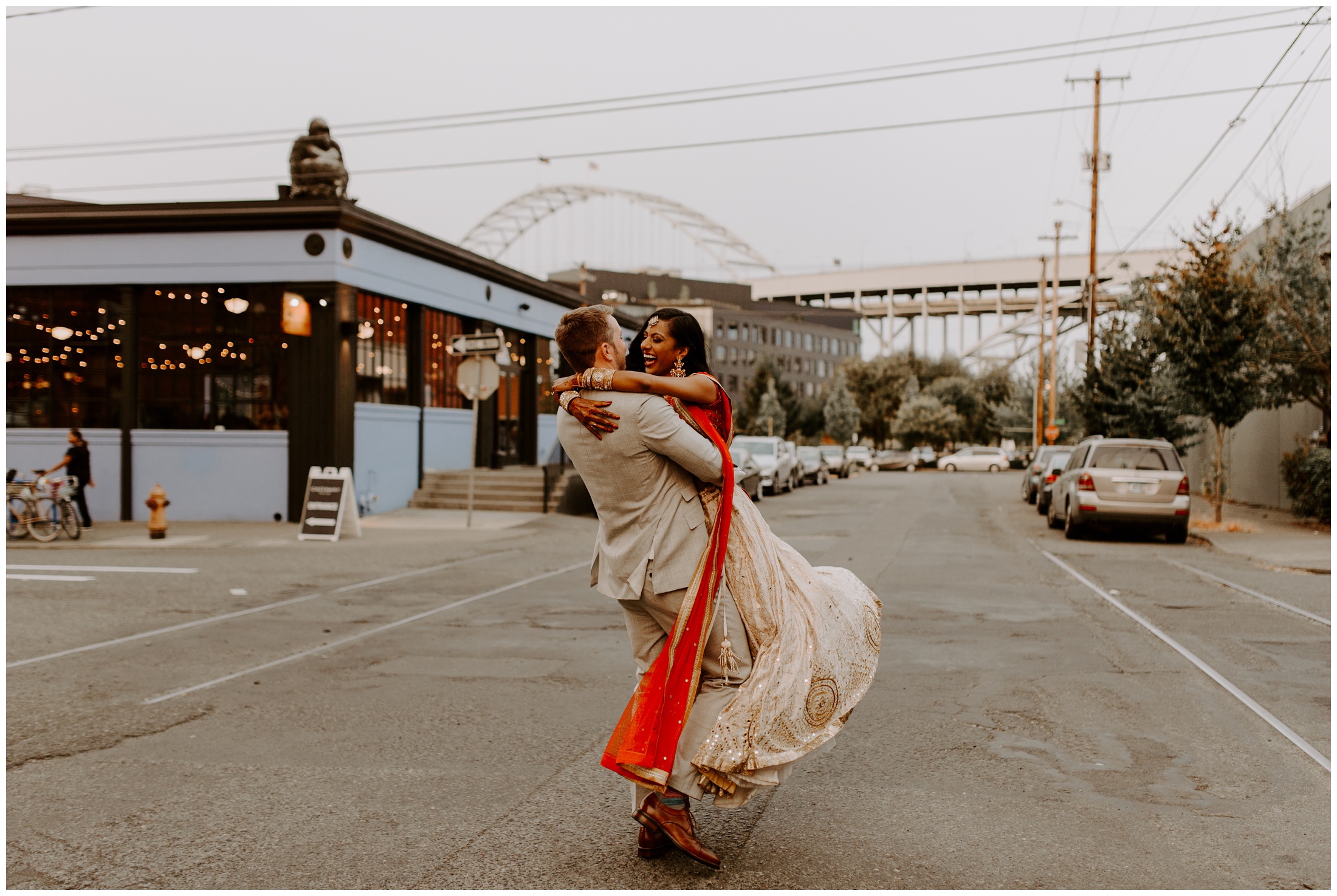 Bindhu and Ian Traditional Indian Wedding in Portland150.jpg