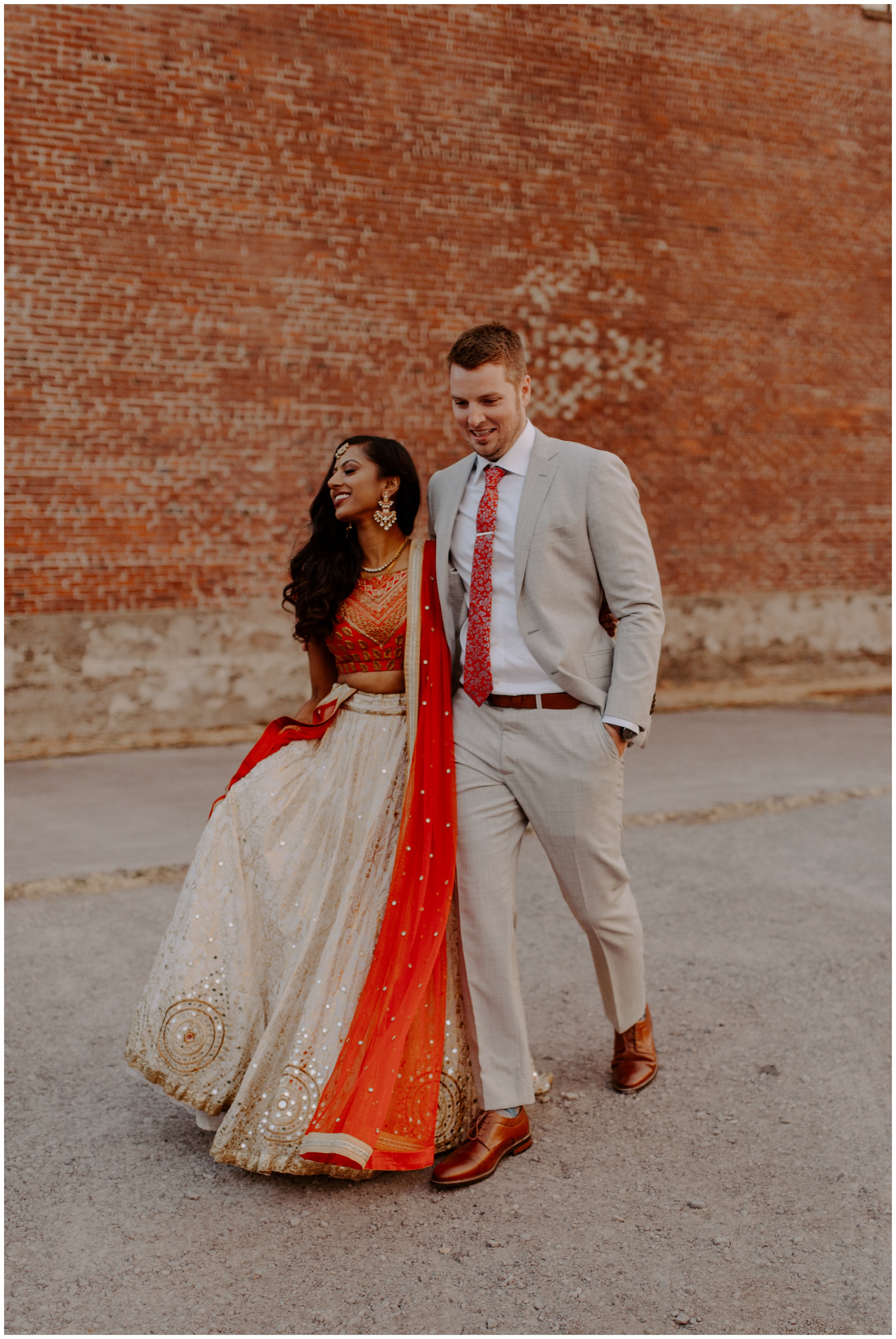 Bindhu and Ian Traditional Indian Wedding in Portland158.jpg