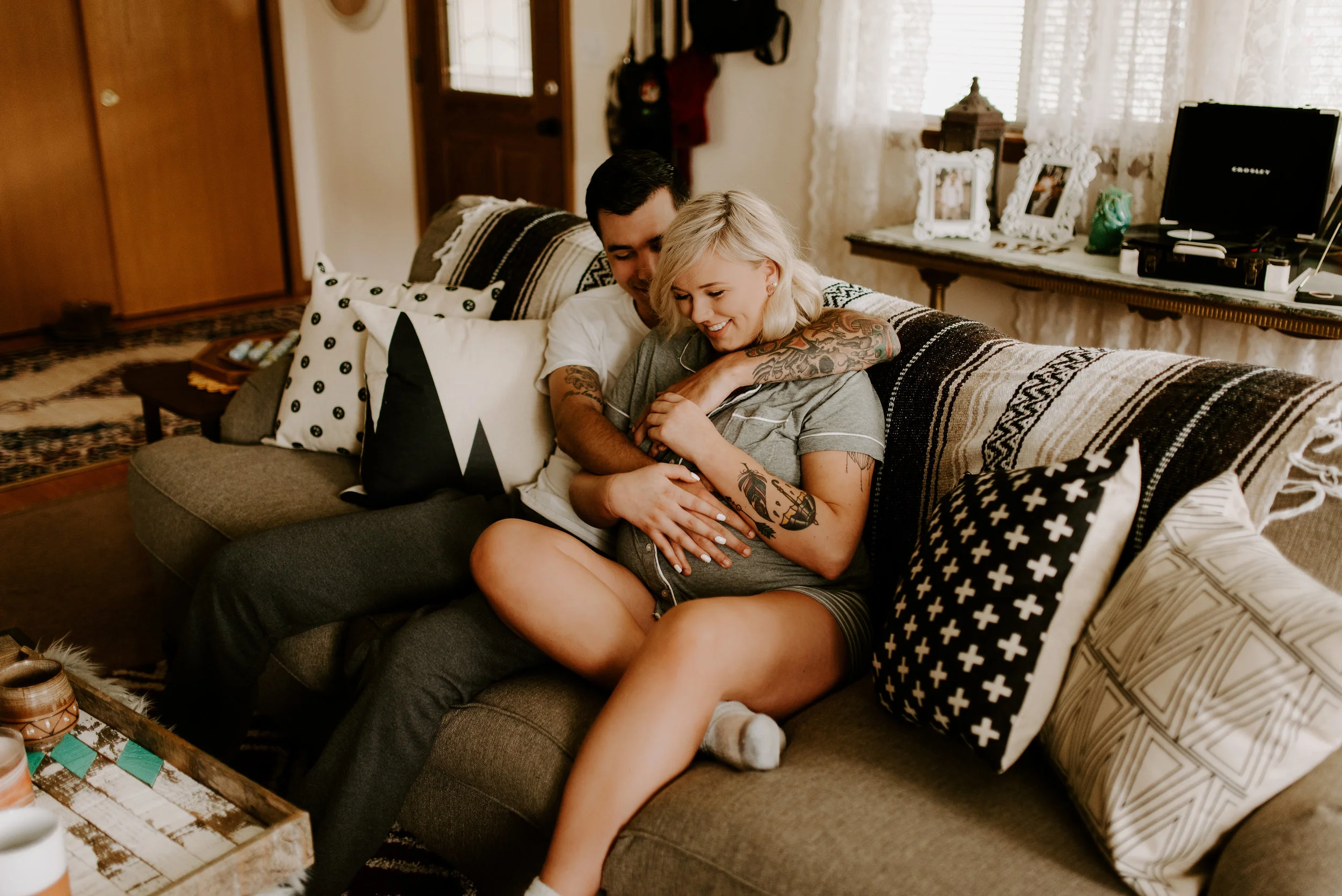 MaternityPhotos-94.JPG