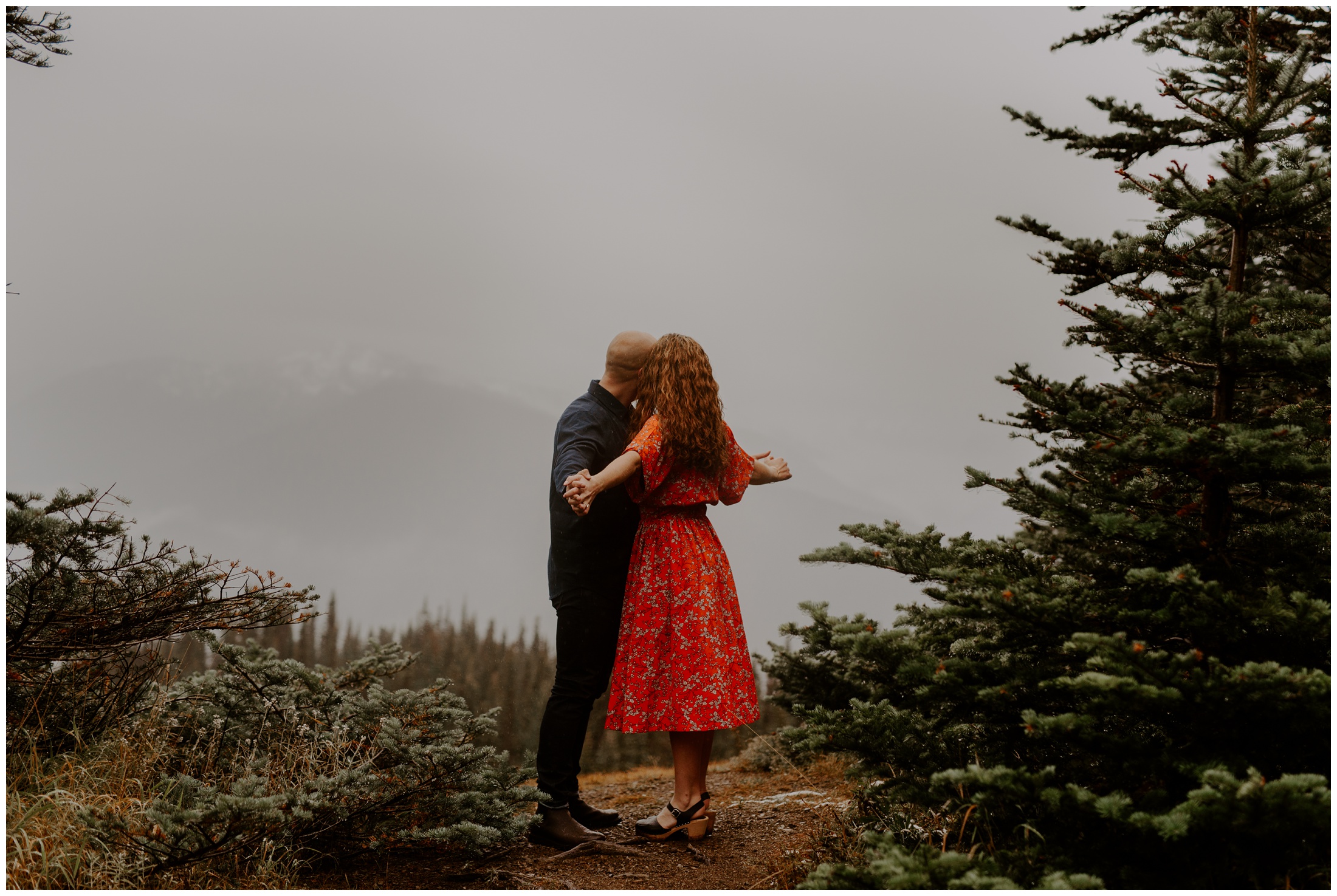 Olympic National Park Engagements | Jessica Heron Images 010.JPG