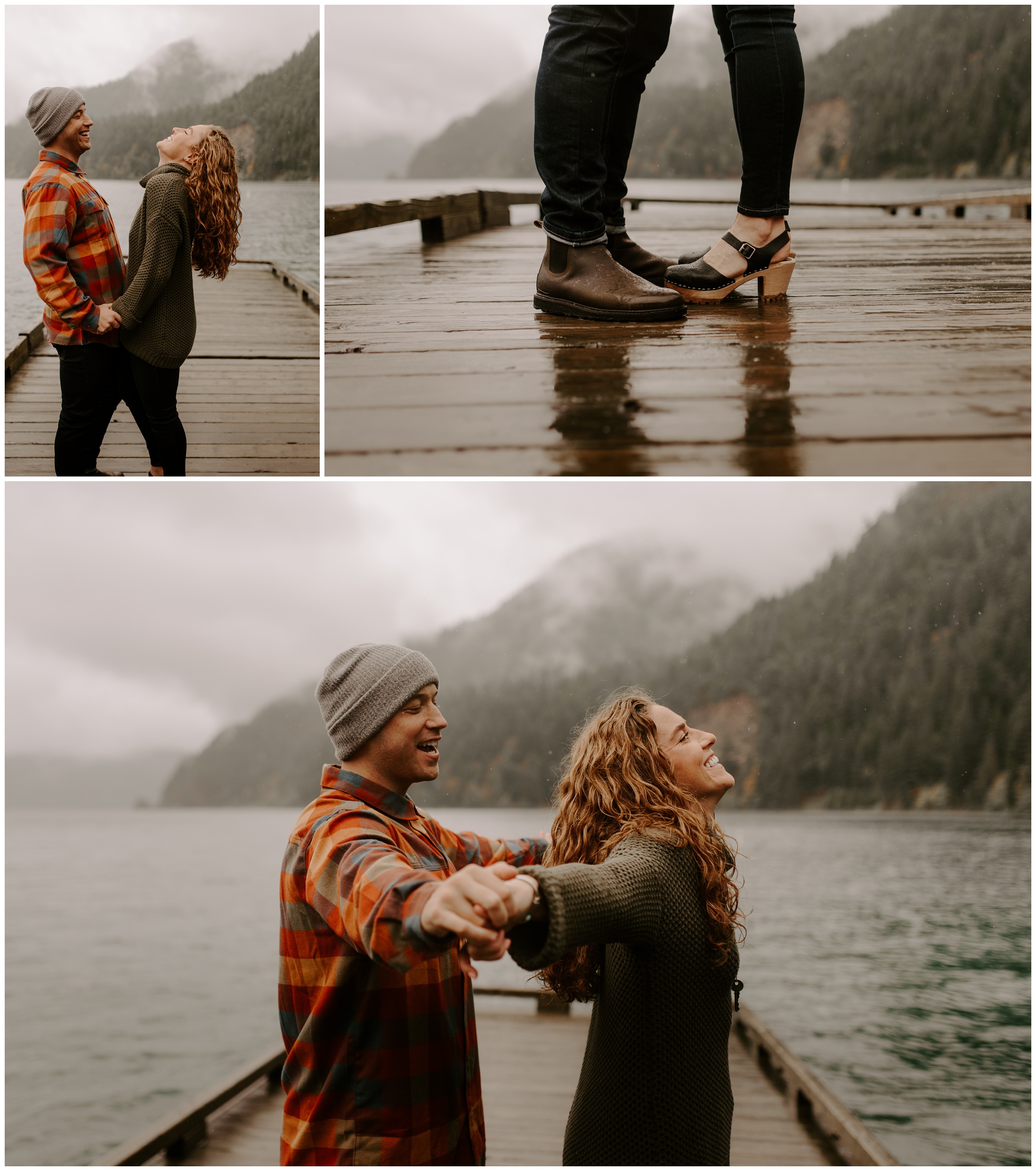 Olympic National Park Engagements | Jessica Heron Images 014.JPG