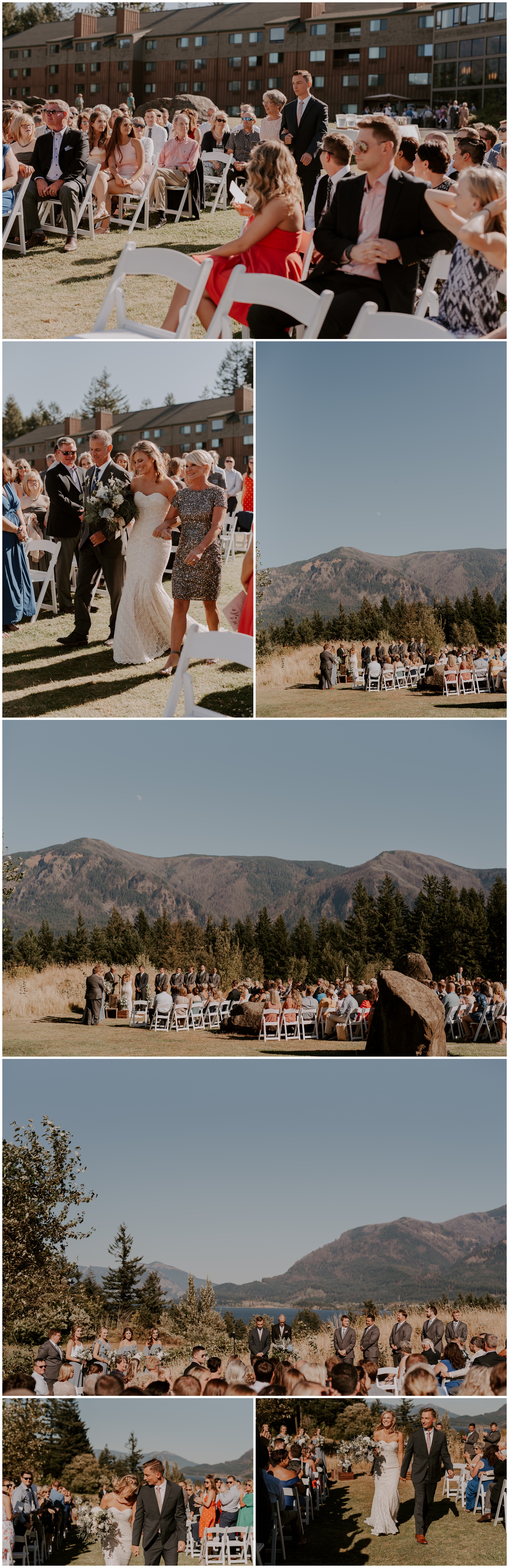 Madison_and_Reed_-_Ceremony-20.jpg