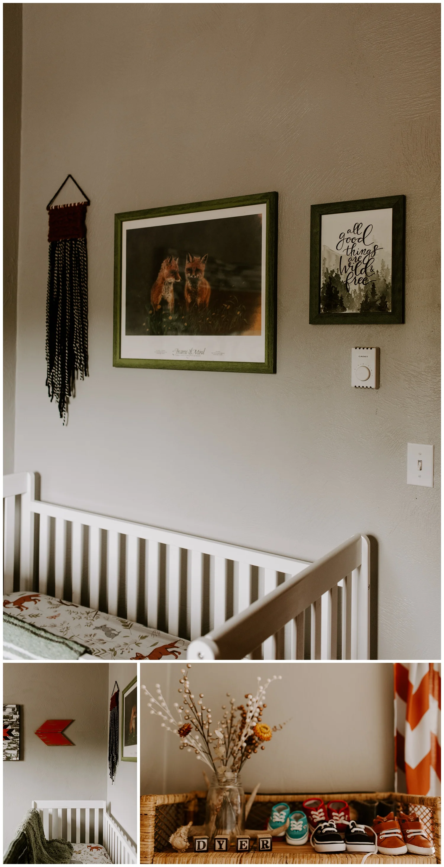 In Home Maternity Photos making breakfast 001.JPG