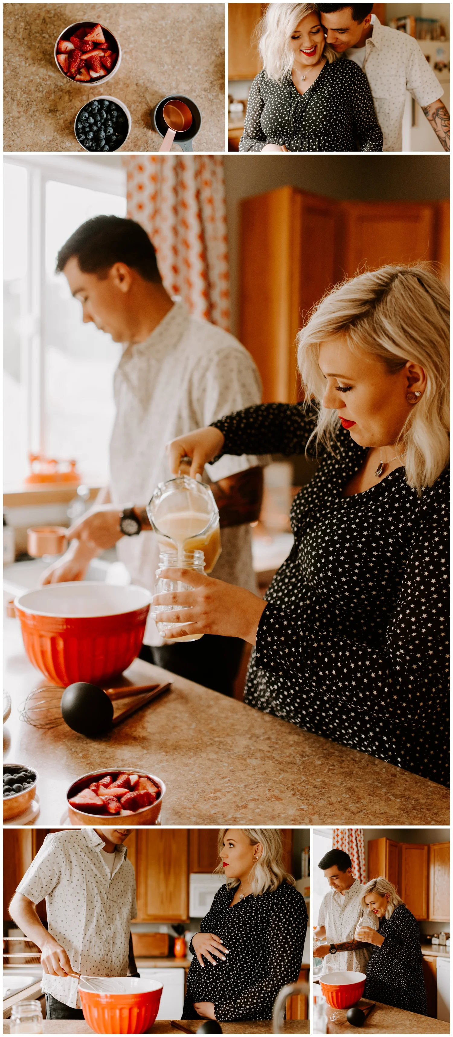 In Home Maternity Photos making breakfast 006.JPG