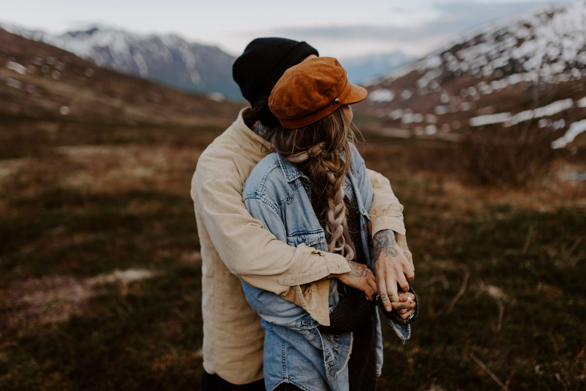 Lacey and Jordan_-18.jpg