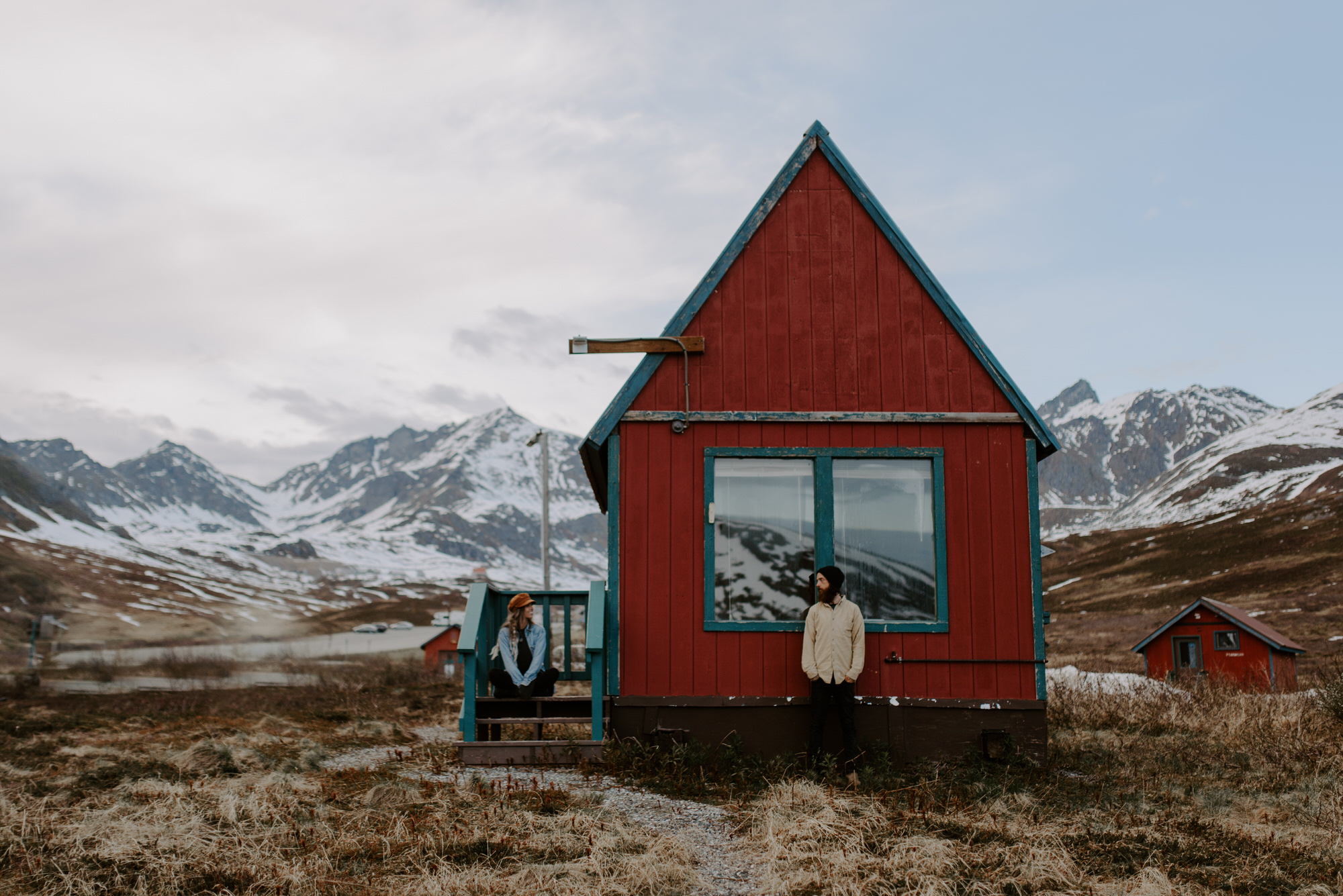 Lacey and Jordan_-26.jpg