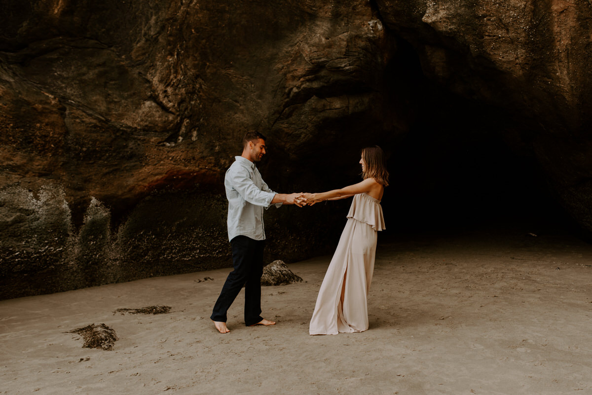 Engagements-4.jpg