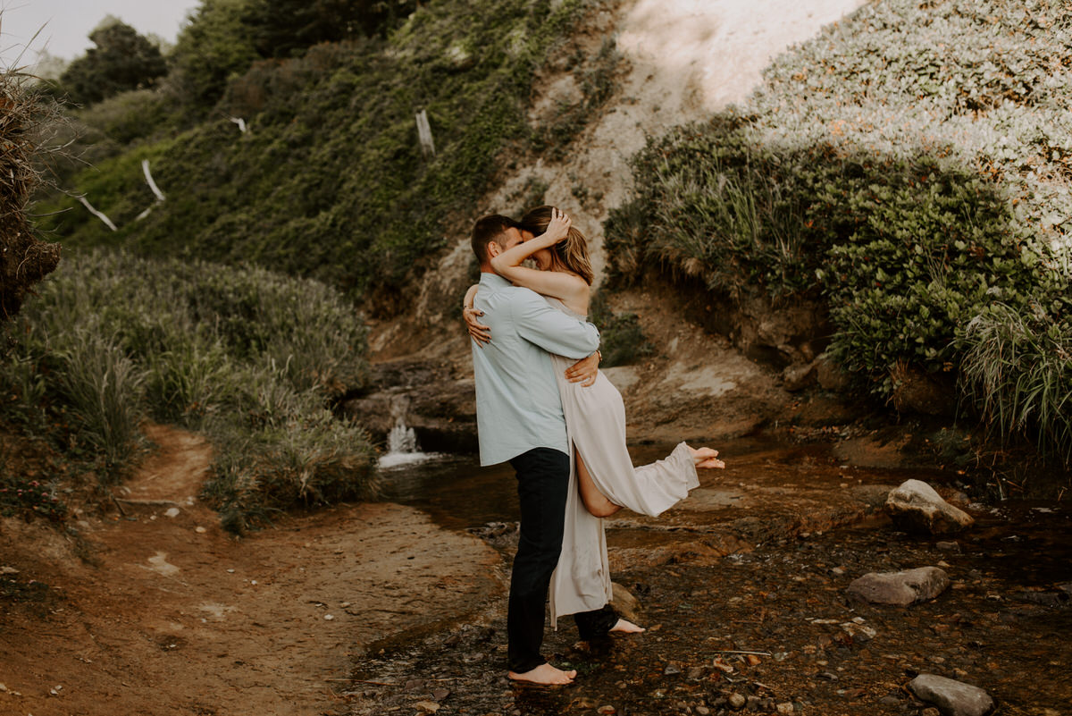 Engagements-6.jpg