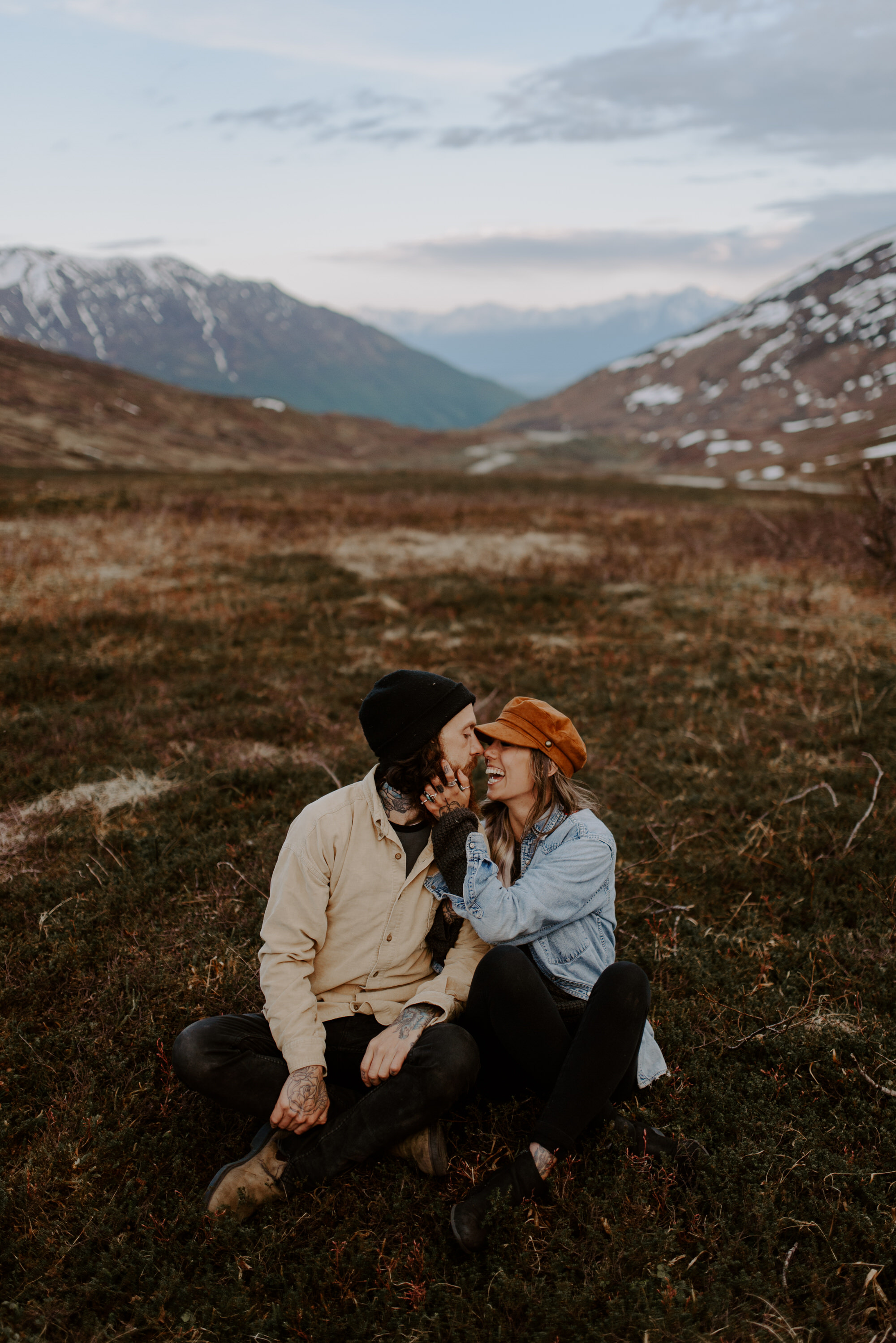 Lacey and Jordan_-22-1.jpg