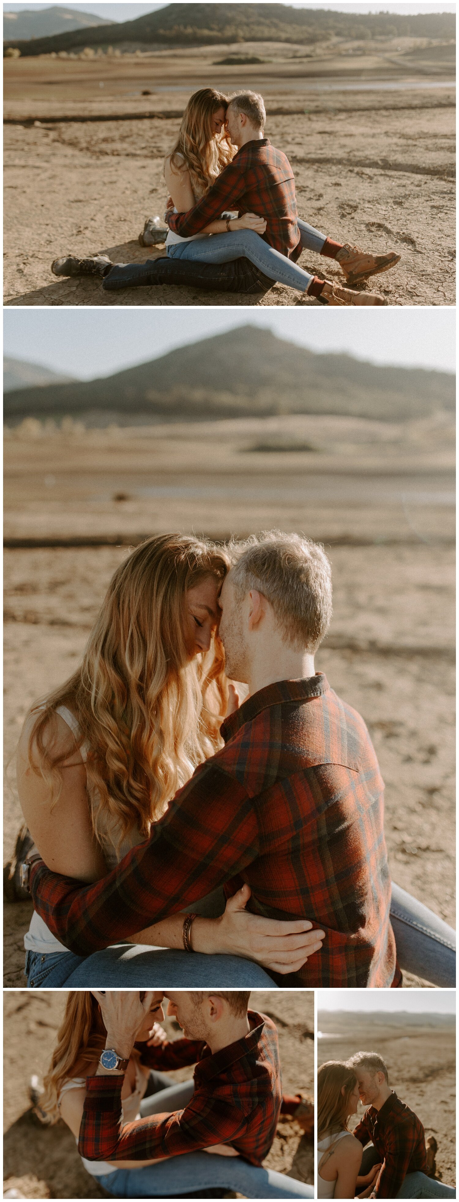 Emigrant Lake Oregon Engagements | Jessica Heron Images_0015.jpg