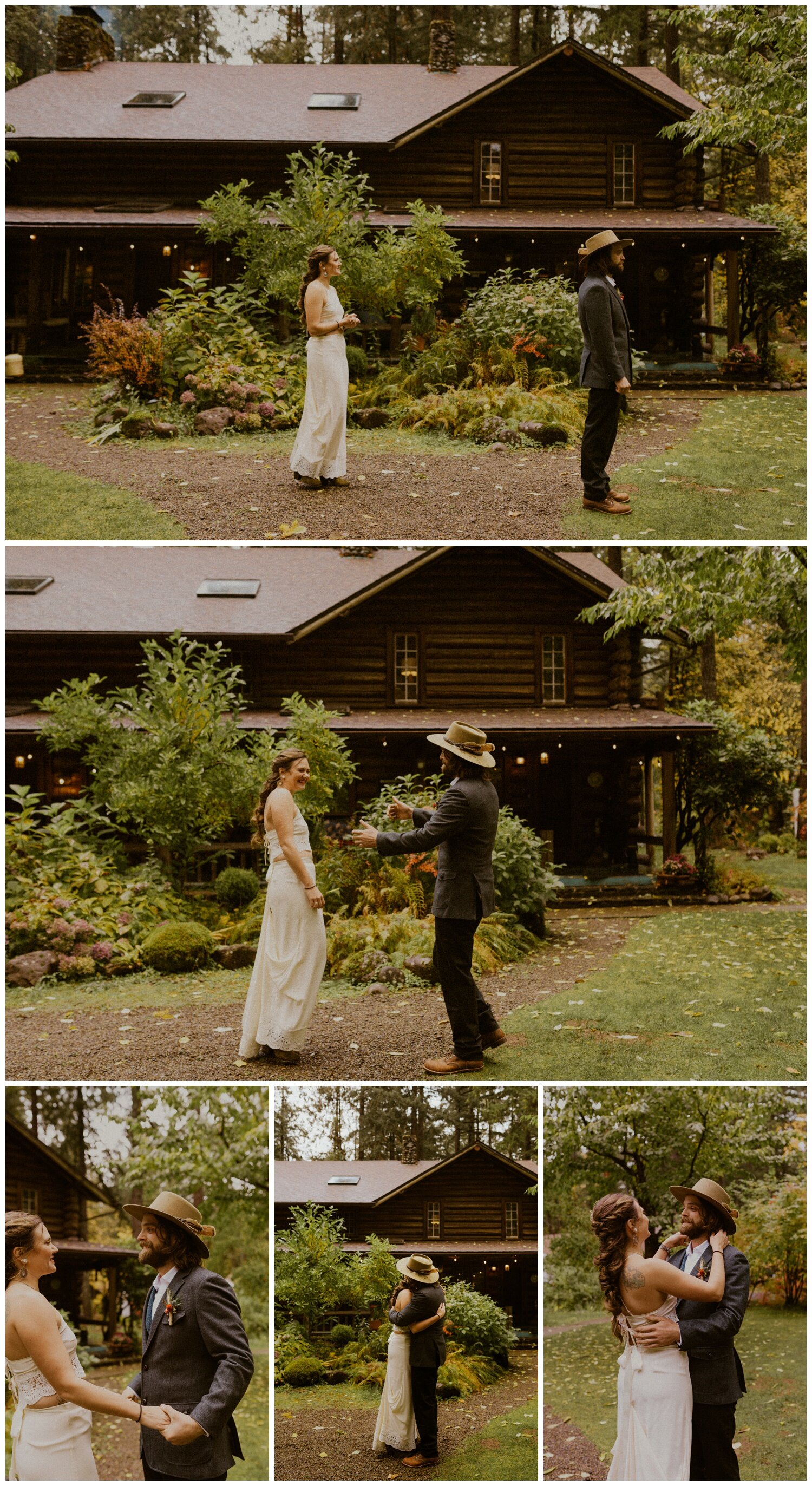 Loloma Lodge Woodstock Themed Wedding in Oregon_0025.jpg