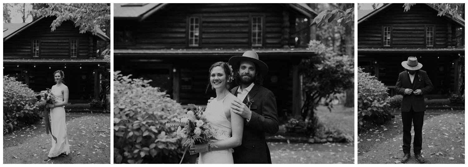 Loloma Lodge Woodstock Themed Wedding in Oregon_0028.jpg