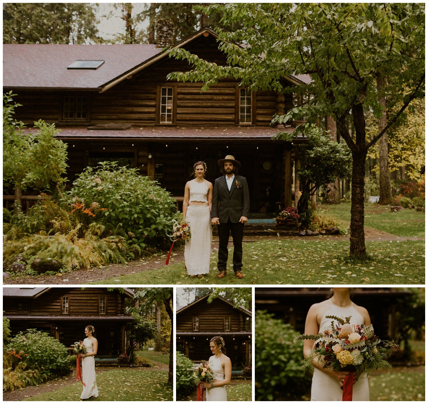 Loloma Lodge Woodstock Themed Wedding in Oregon_0027.jpg