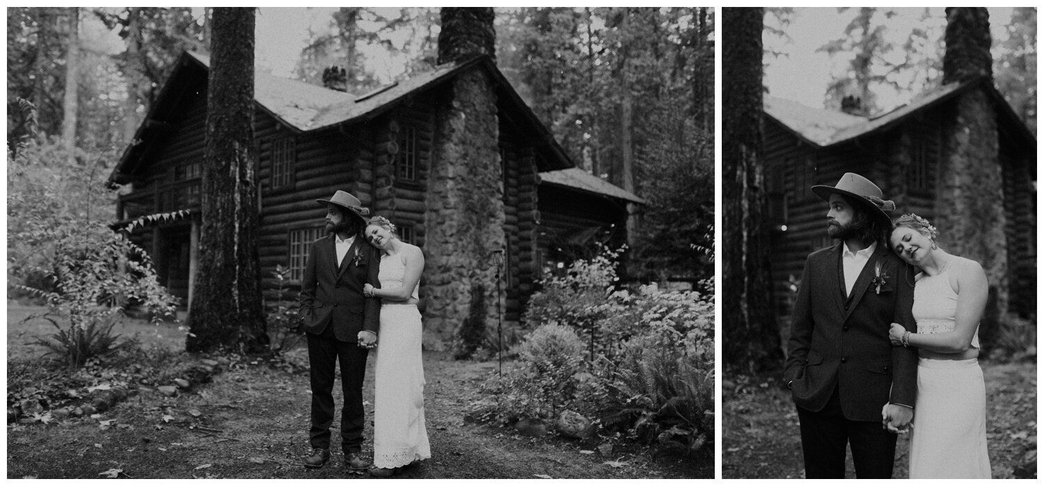 Loloma Lodge Woodstock Themed Wedding in Oregon_0031.jpg