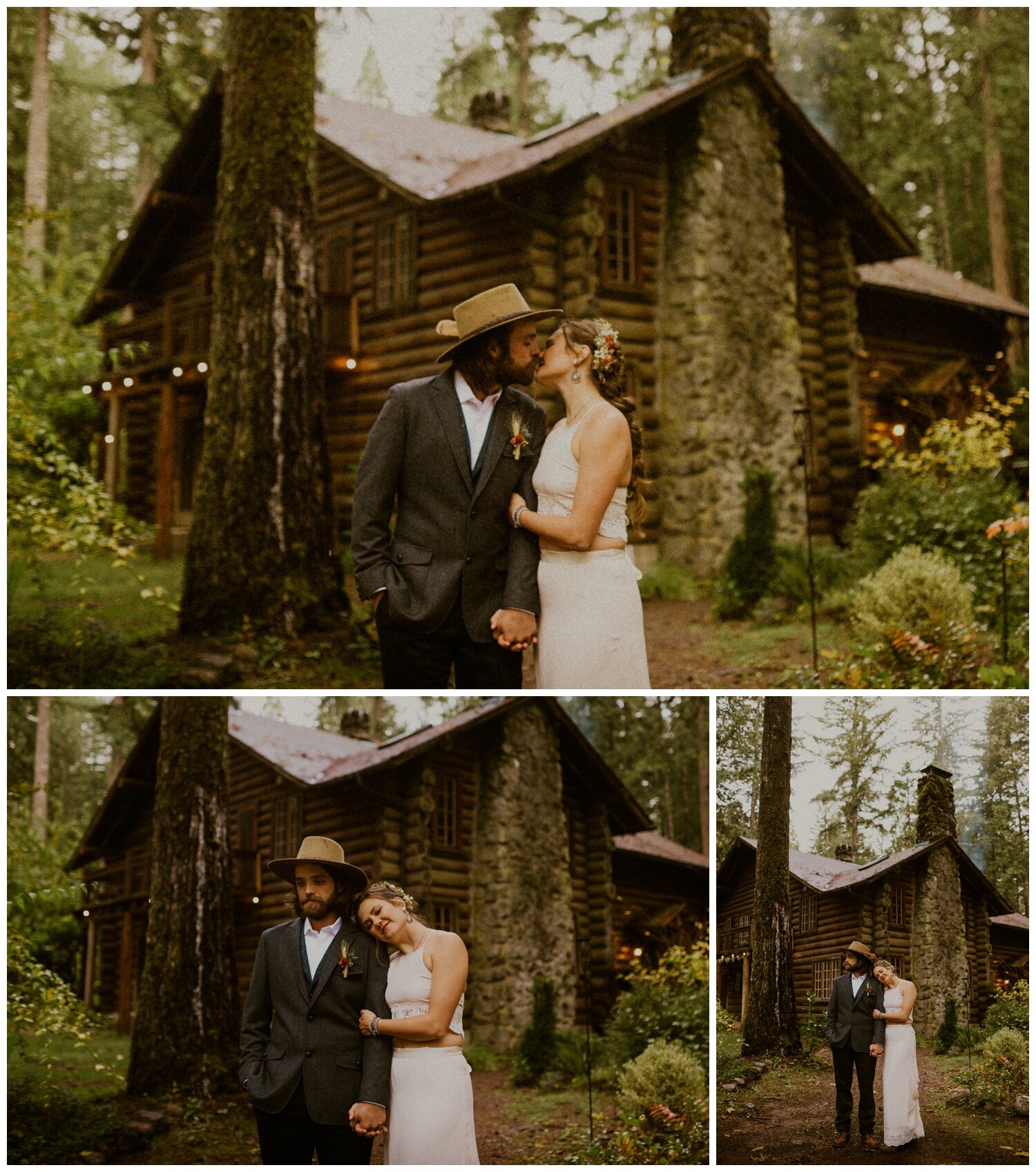 Loloma Lodge Woodstock Themed Wedding in Oregon_0032.jpg