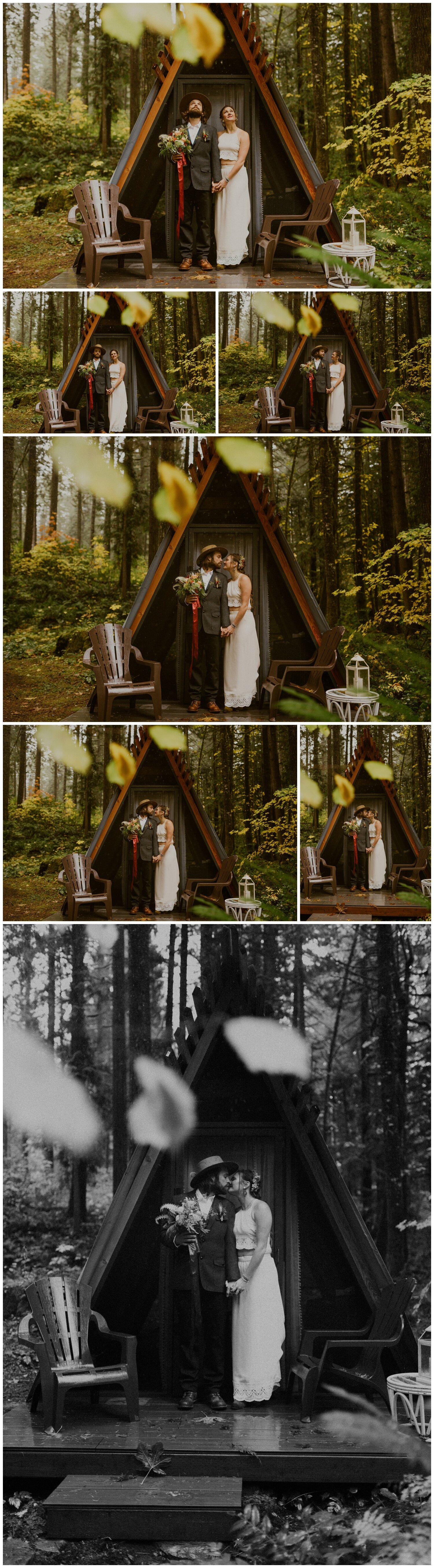 Loloma Lodge Woodstock Themed Wedding in Oregon_0039.jpg