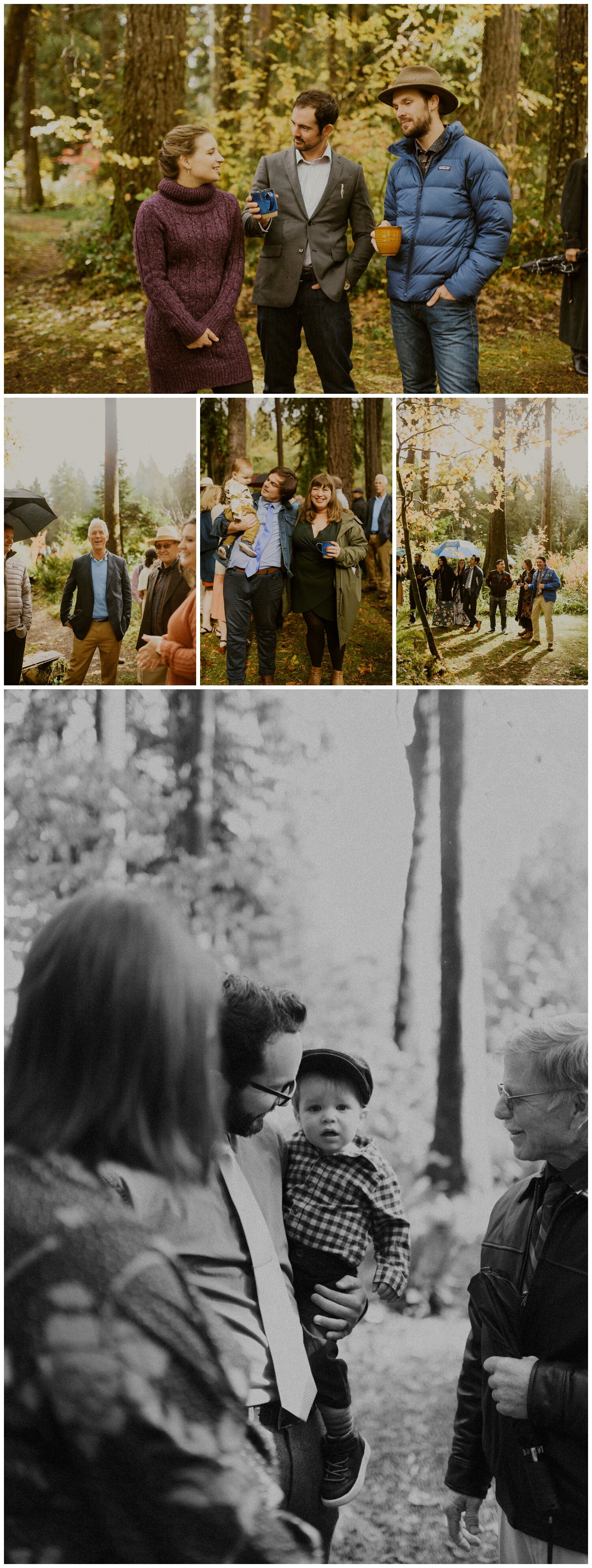 Loloma Lodge Woodstock Themed Wedding in Oregon_0046.jpg