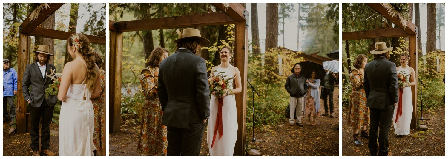 Loloma Lodge Woodstock Themed Wedding in Oregon_0051.jpg