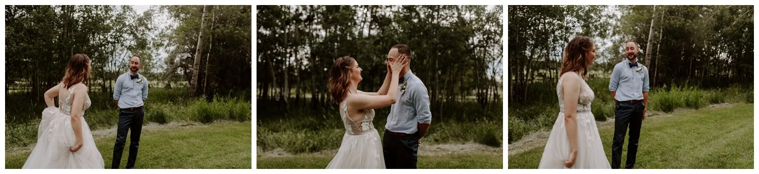 Montana Wildflowers Wedding by Jessica Heron Images 09.JPG