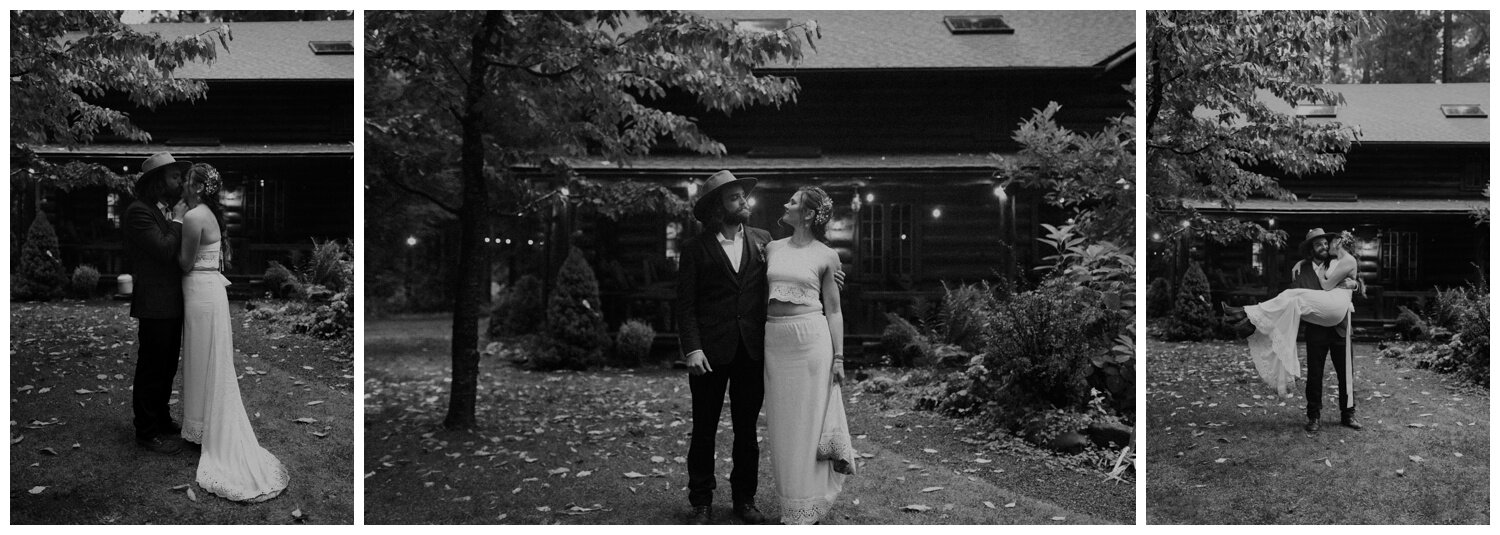 Loloma Lodge Woodstock Themed Wedding in Oregon_0059.jpg