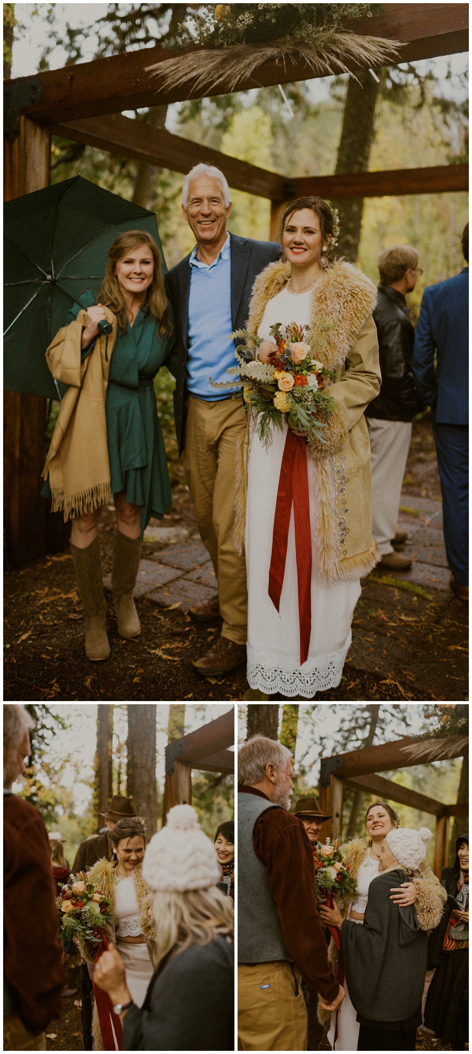 Loloma Lodge Woodstock Themed Wedding in Oregon_0058.jpg