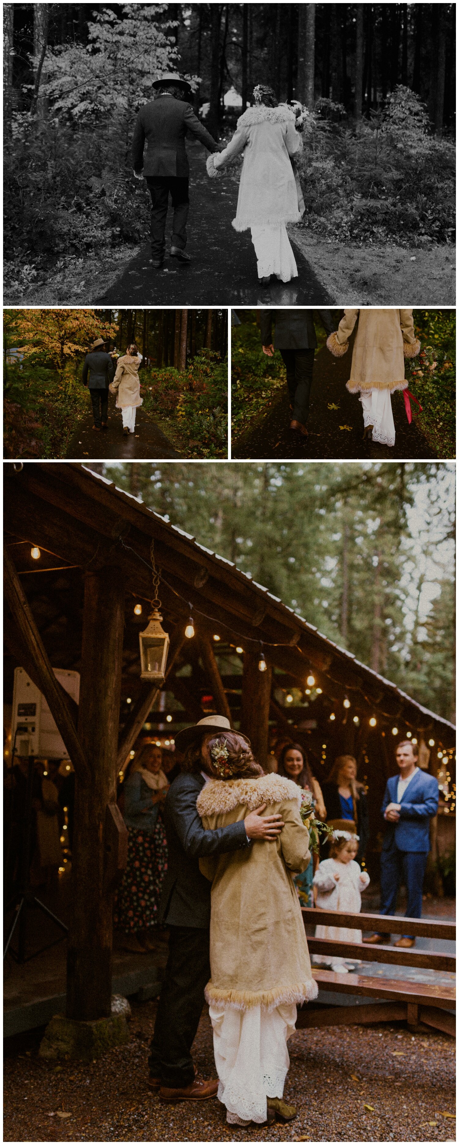 Loloma Lodge Woodstock Themed Wedding in Oregon_0061.jpg