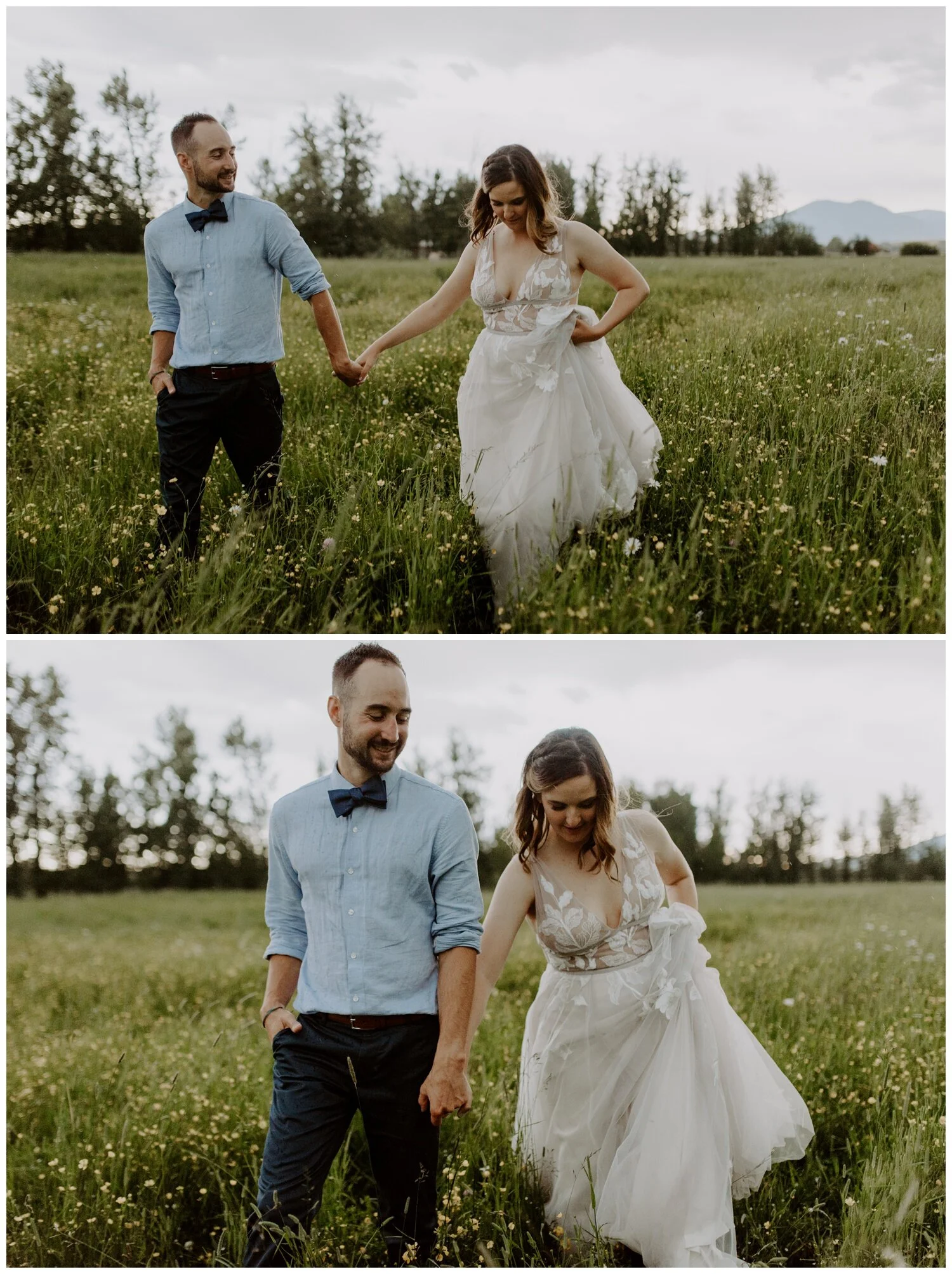 Montana Wildflowers Wedding by Jessica Heron Images 27.JPG