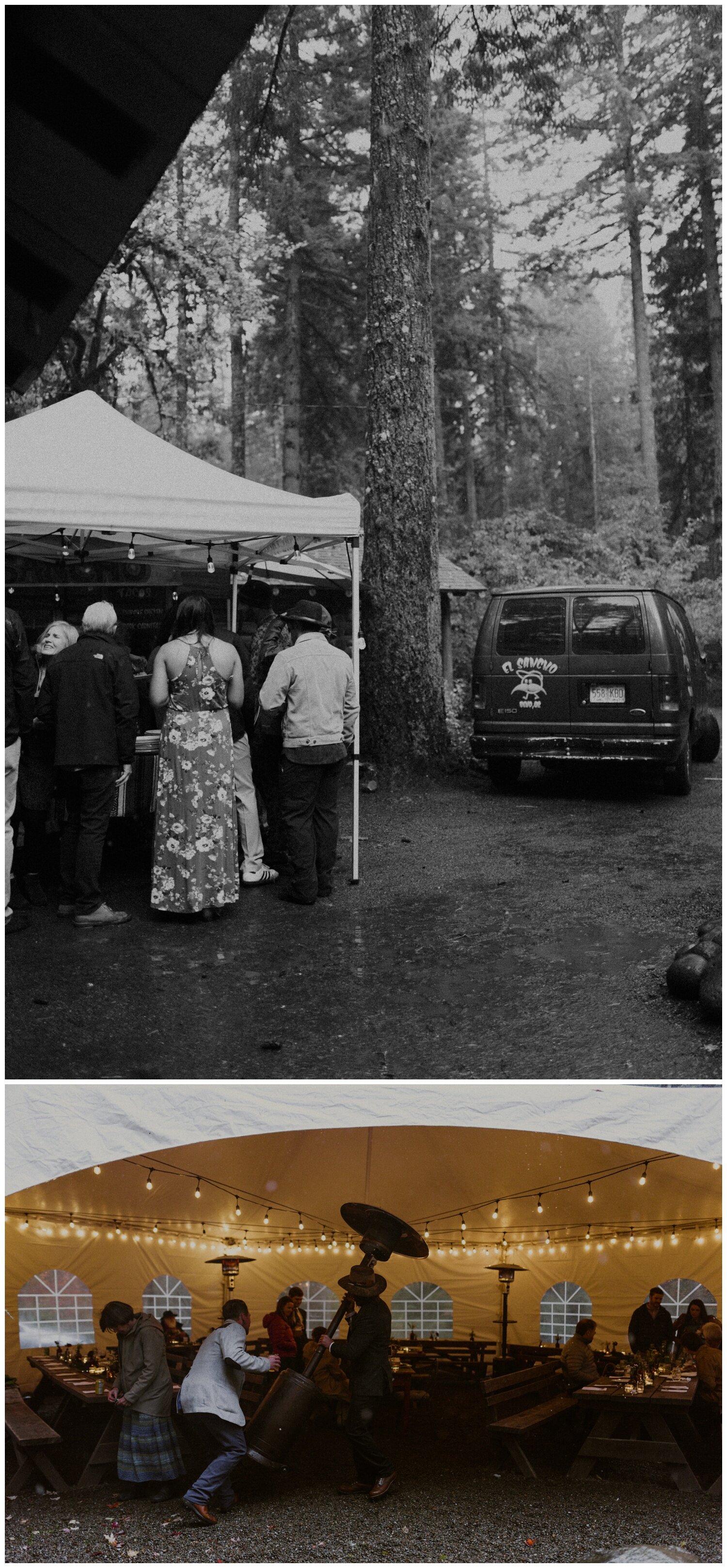 Loloma Lodge Woodstock Themed Wedding in Oregon_0068.jpg