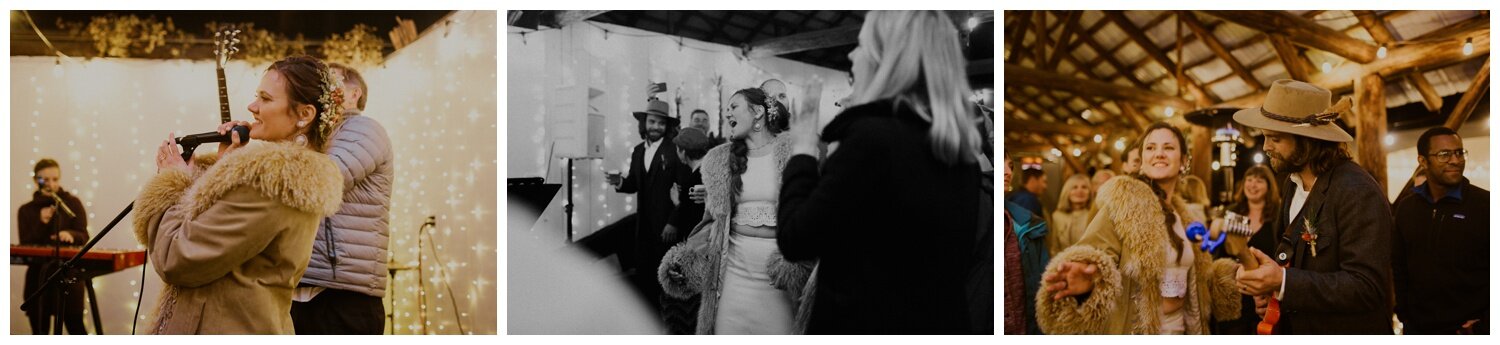 Loloma Lodge Woodstock Themed Wedding in Oregon_0081.jpg