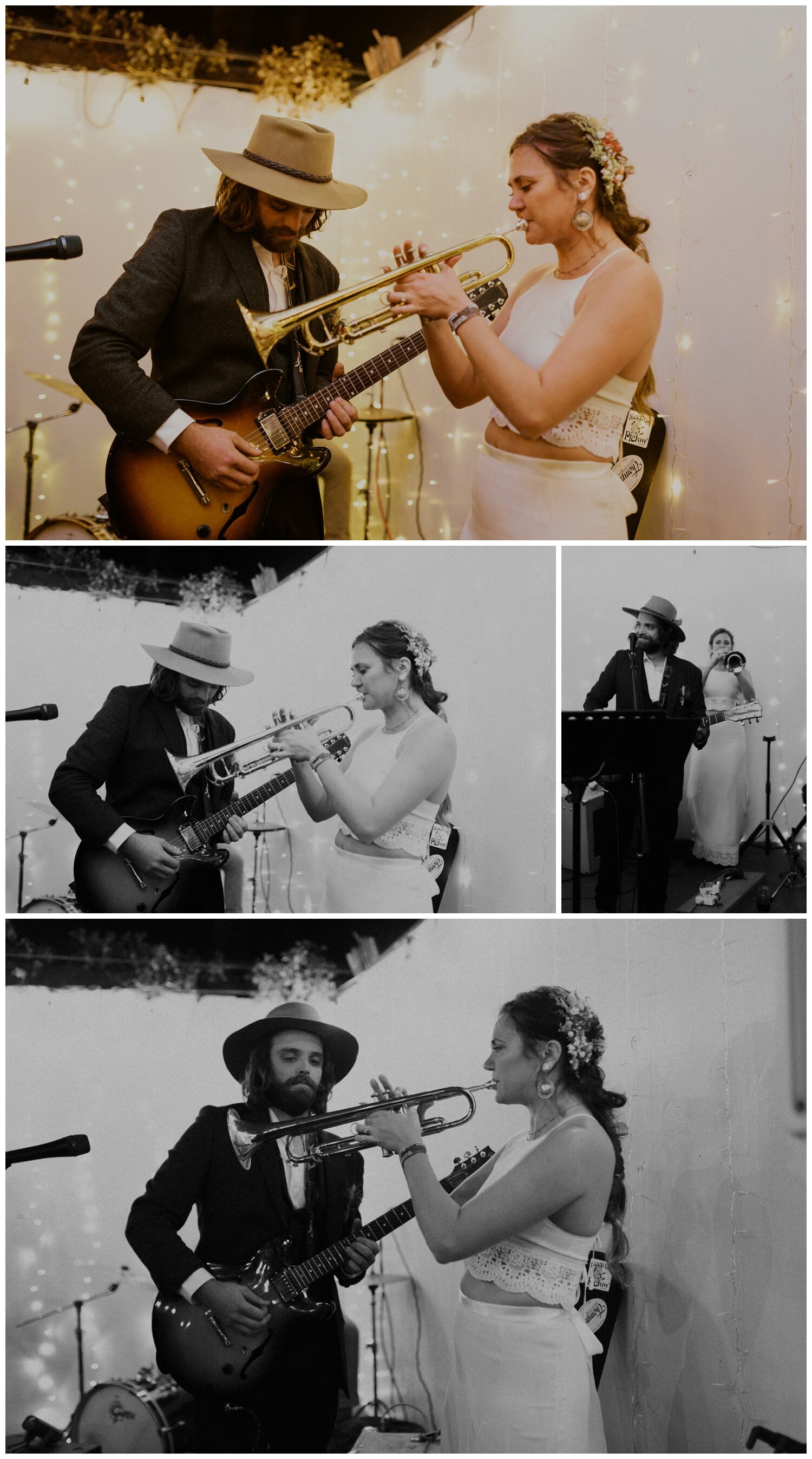Loloma Lodge Woodstock Themed Wedding in Oregon_0085.jpg