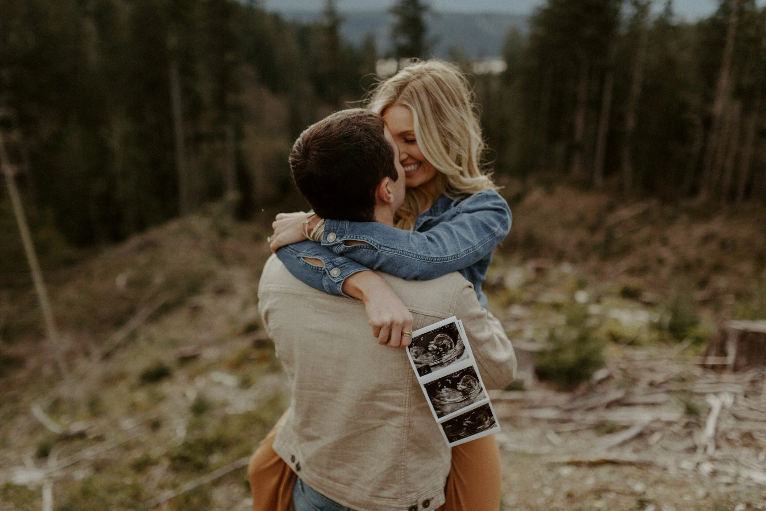 Maternity Session-70.JPG