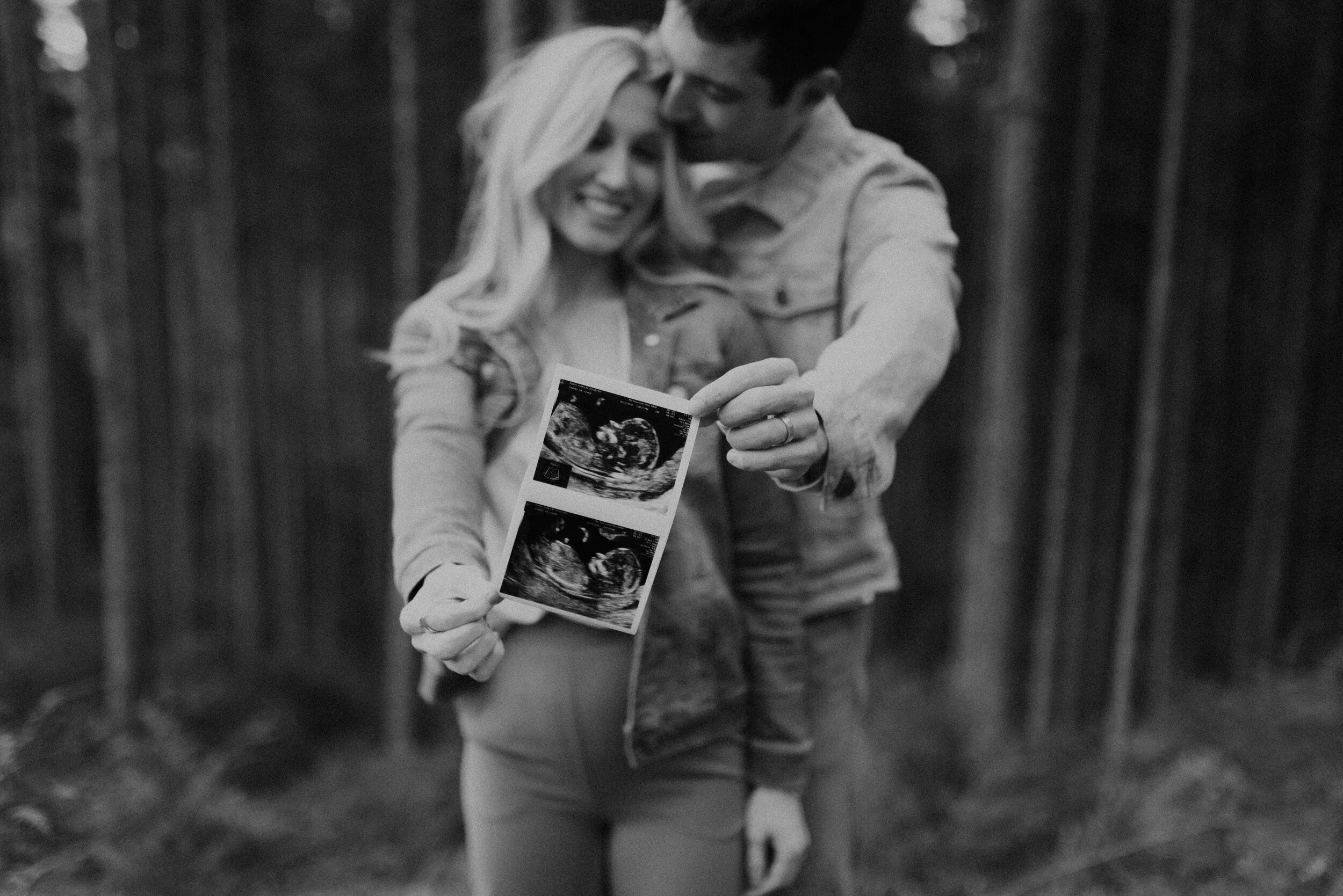 Maternity Session-113.JPG