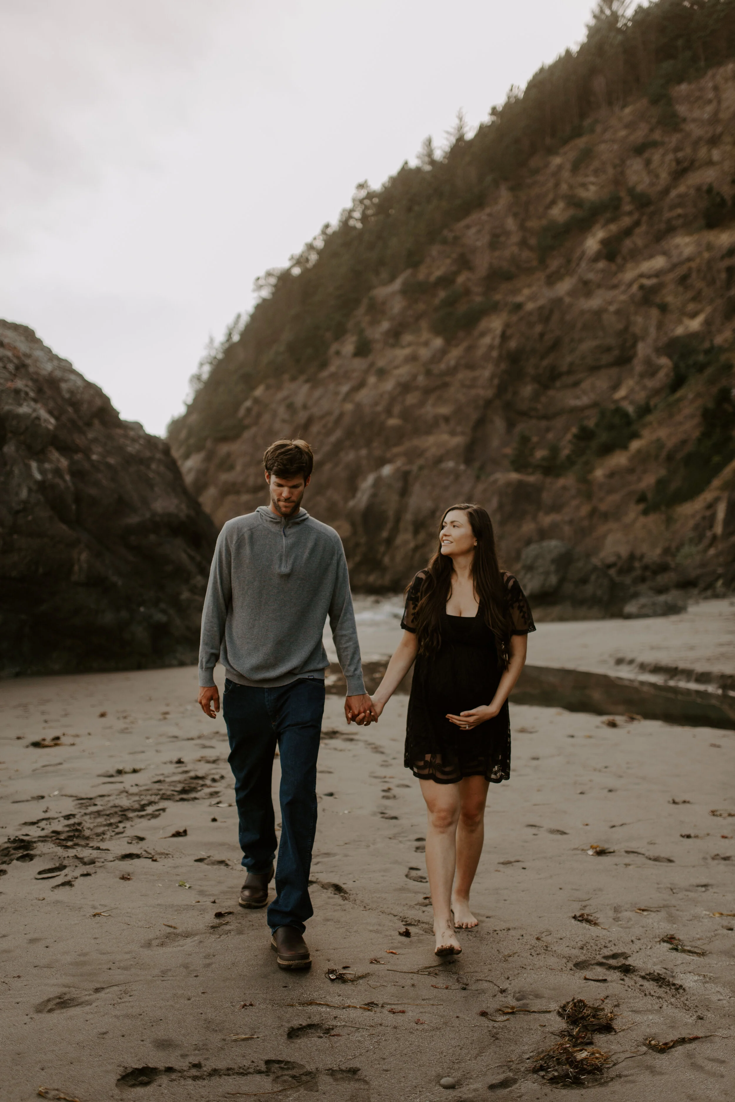 Maternity Session at Whaleshead 0064.JPG