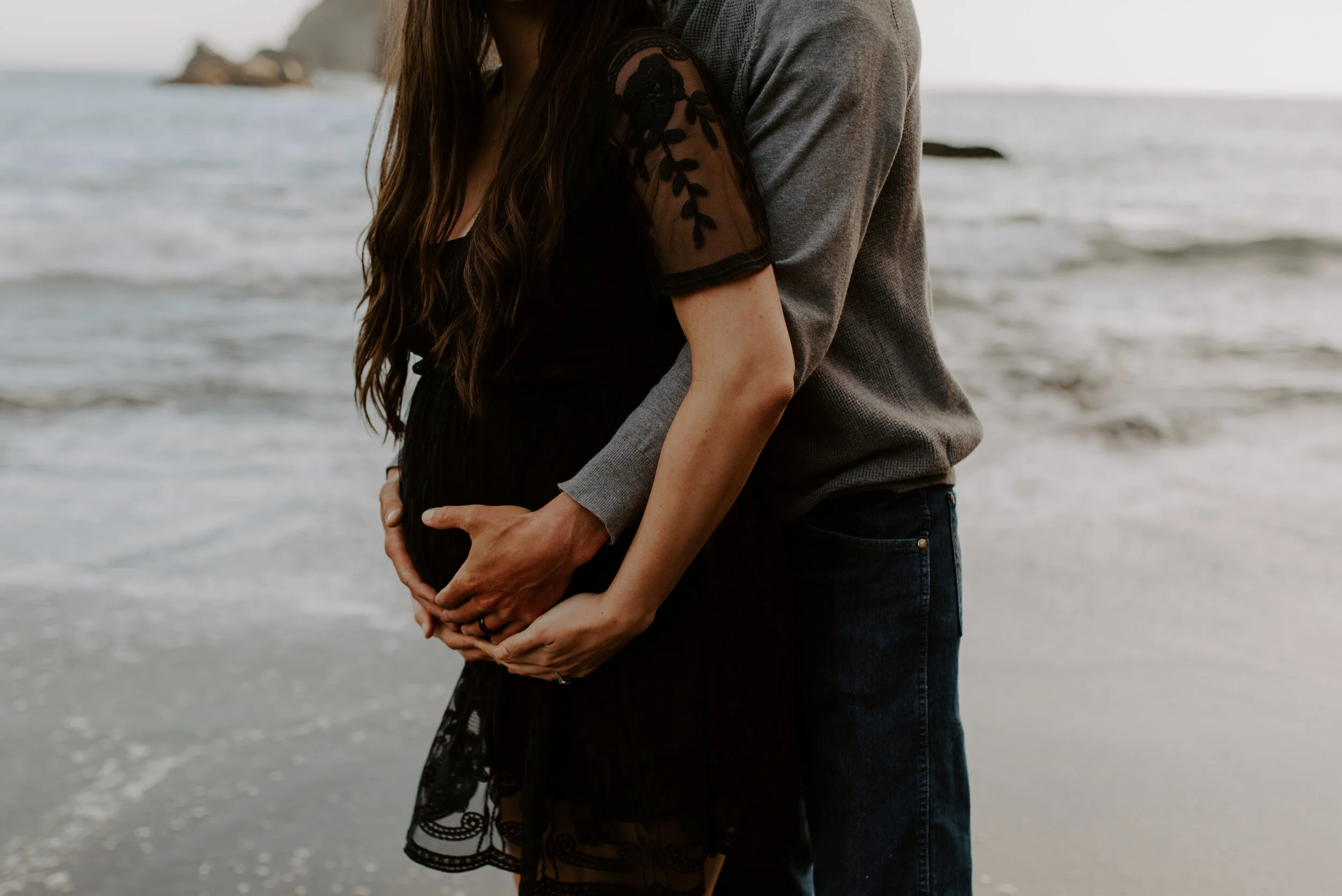 Maternity Session at Whaleshead 0113.JPG