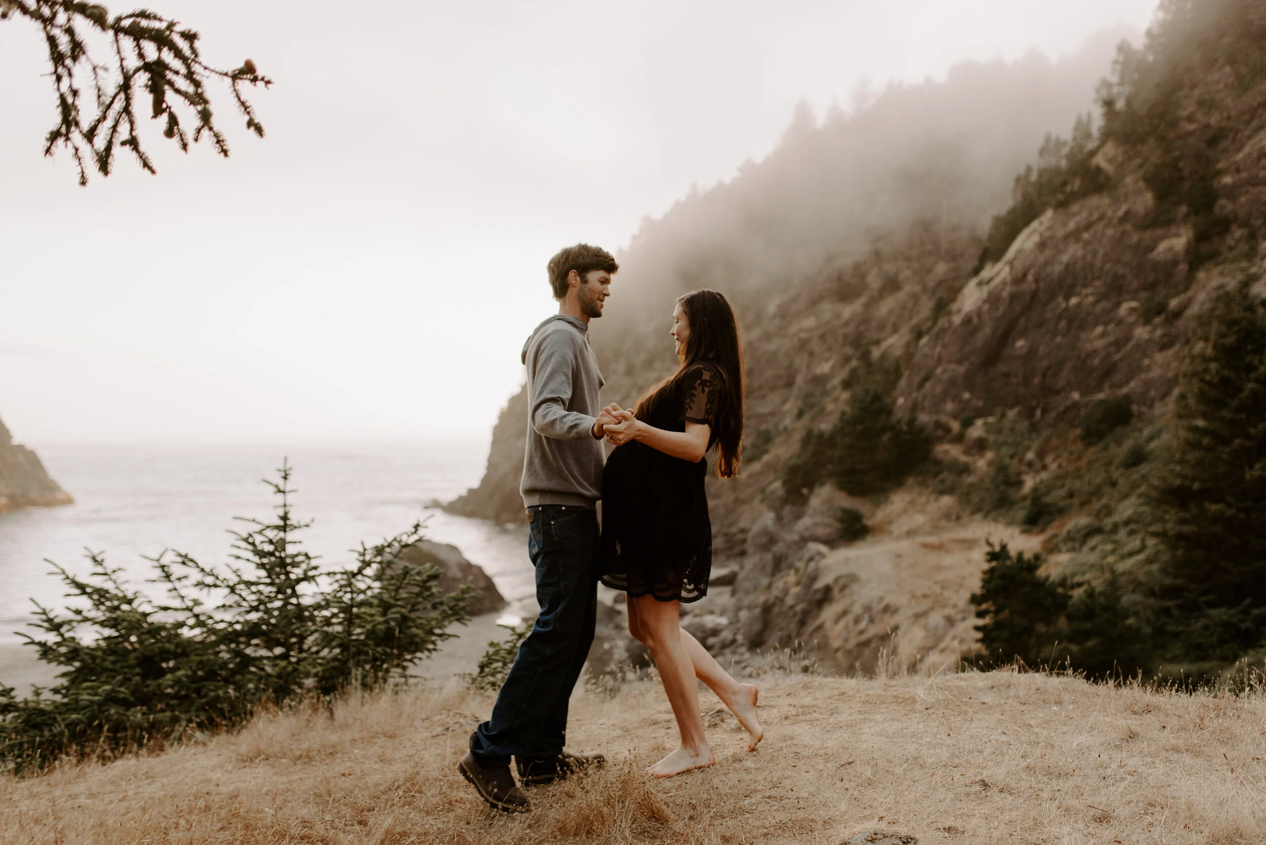 Maternity Session at Whaleshead 0213.JPG