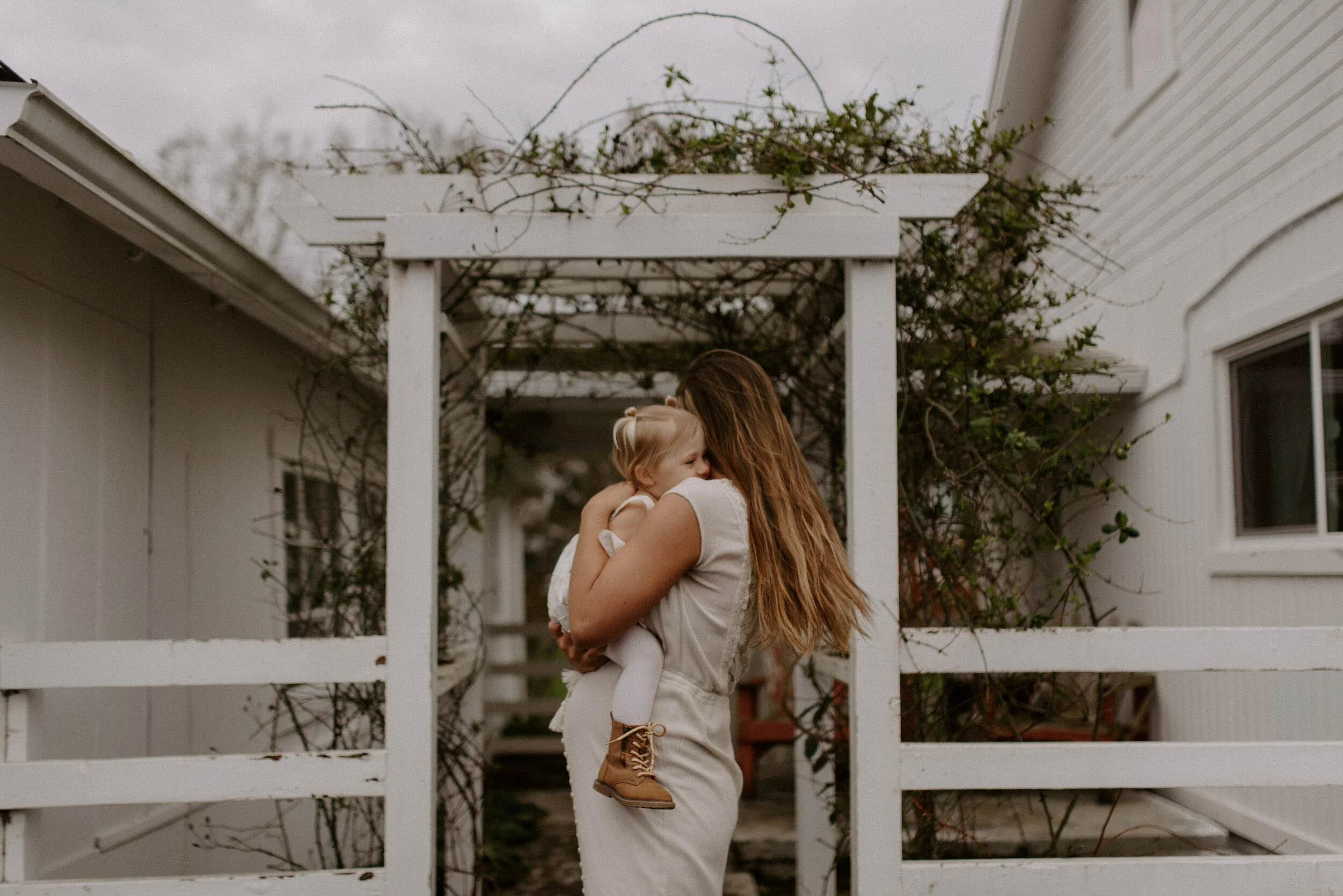 Hudson Family_-49.JPG