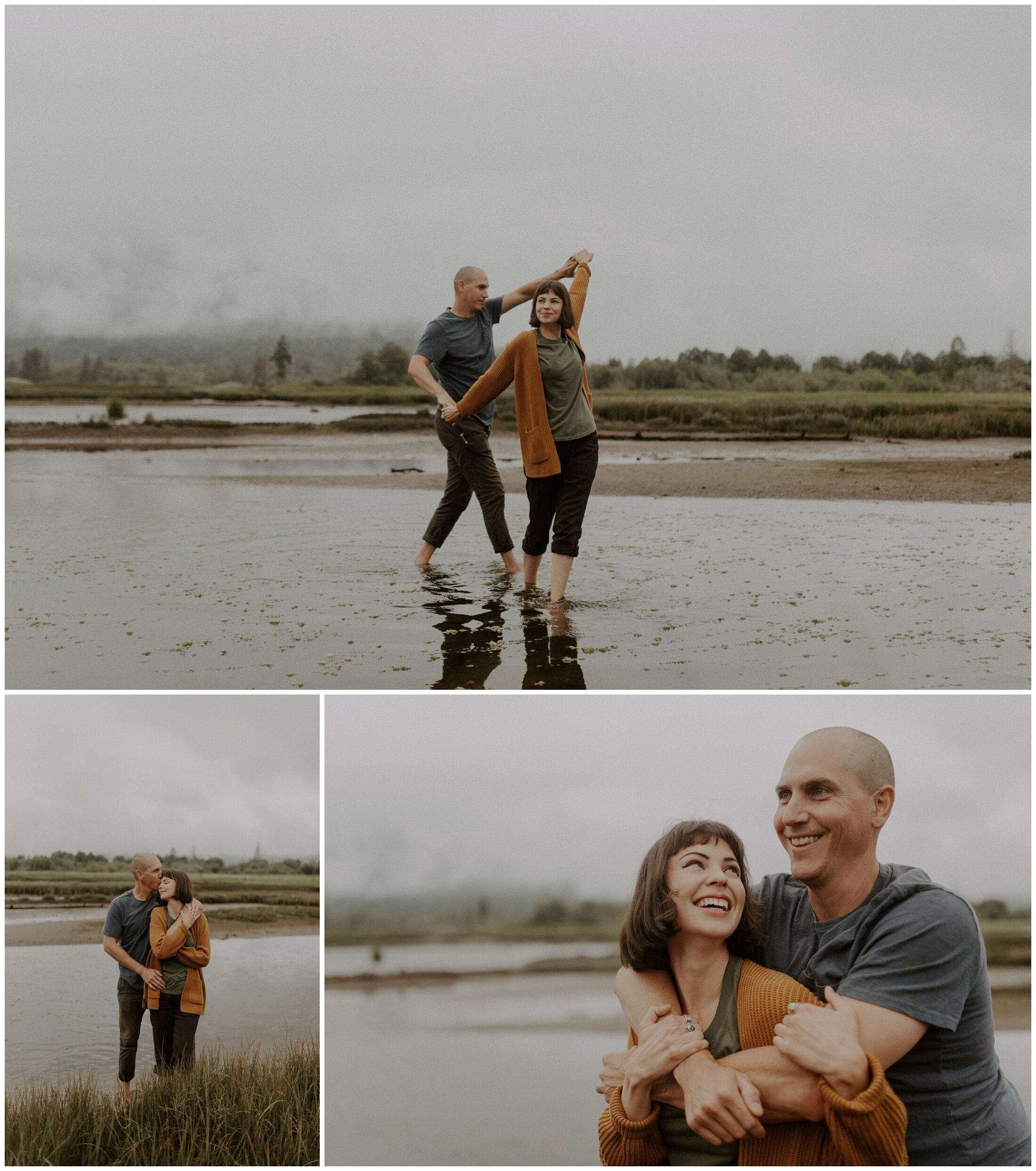 Olympic National Forest foggy Couple Session by Jessica Heron Images 05.JPG