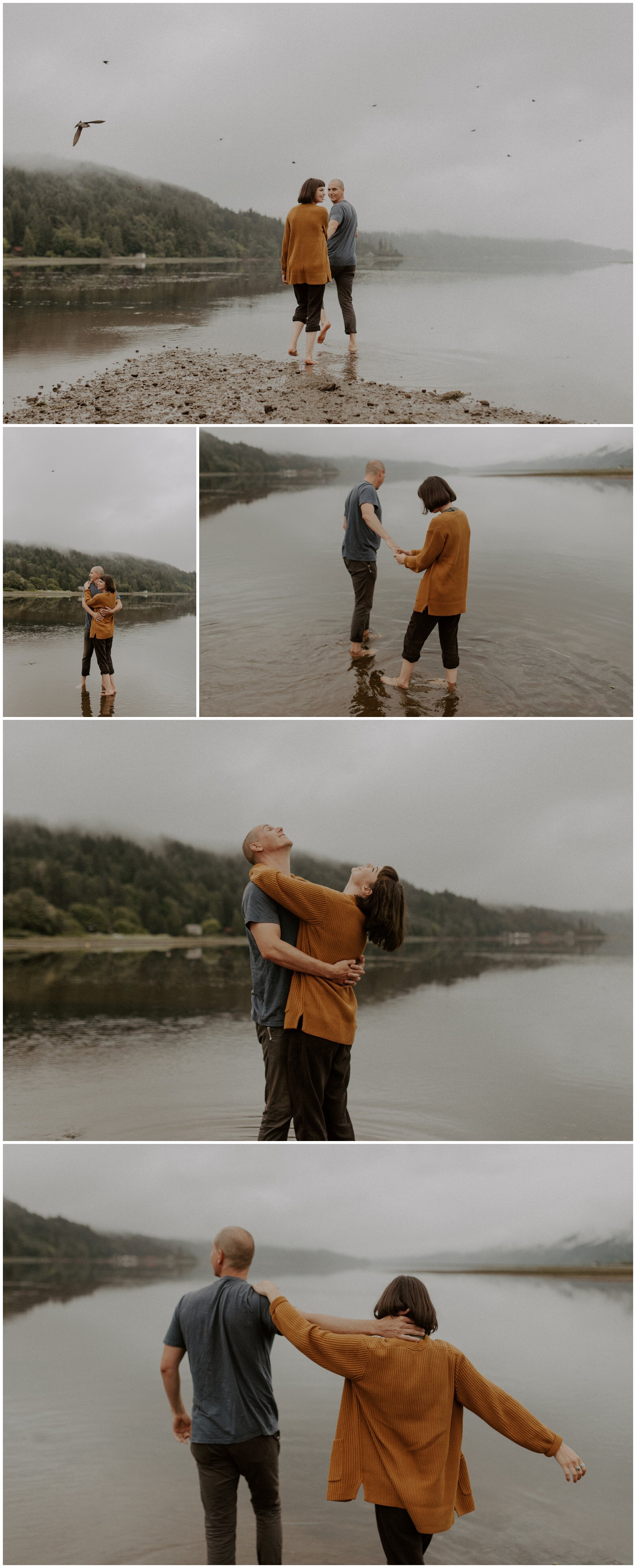 Olympic National Forest foggy Couple Session by Jessica Heron Images 09.JPG