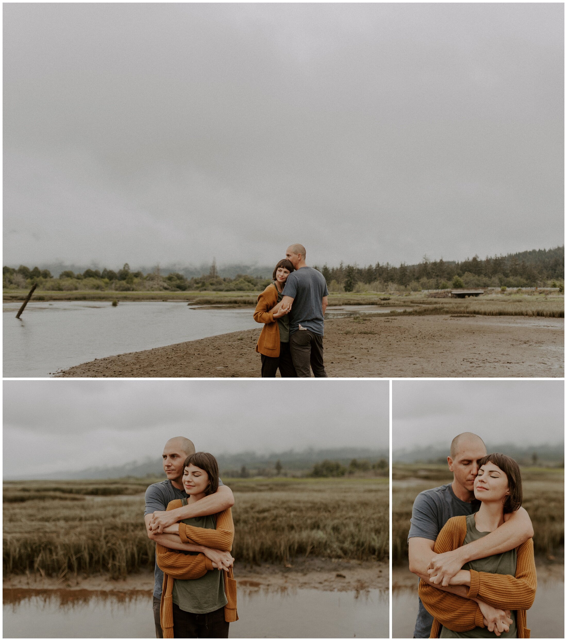 Olympic National Forest foggy Couple Session by Jessica Heron Images 14.JPG